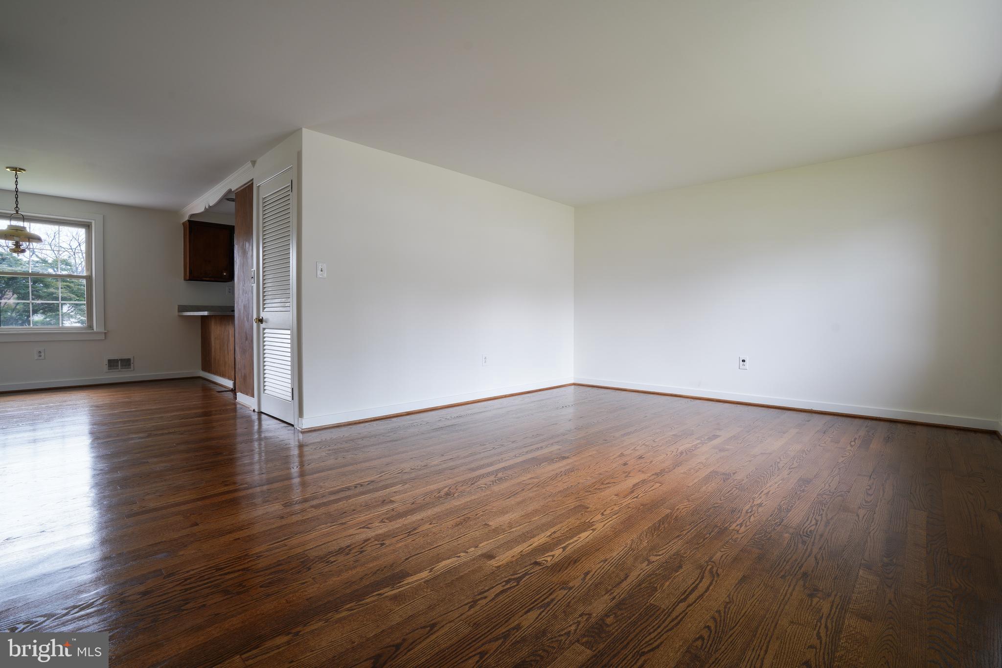 508 DORCHESTER