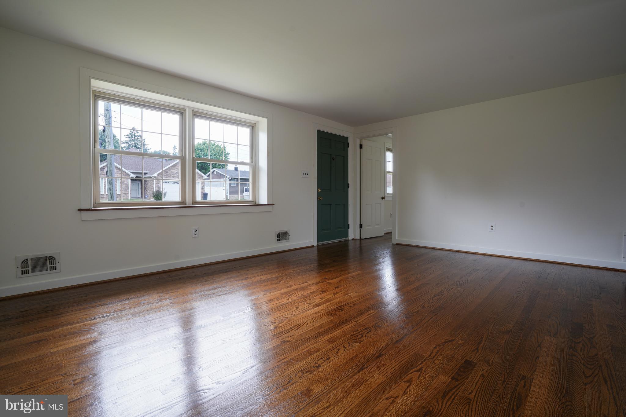 508 DORCHESTER