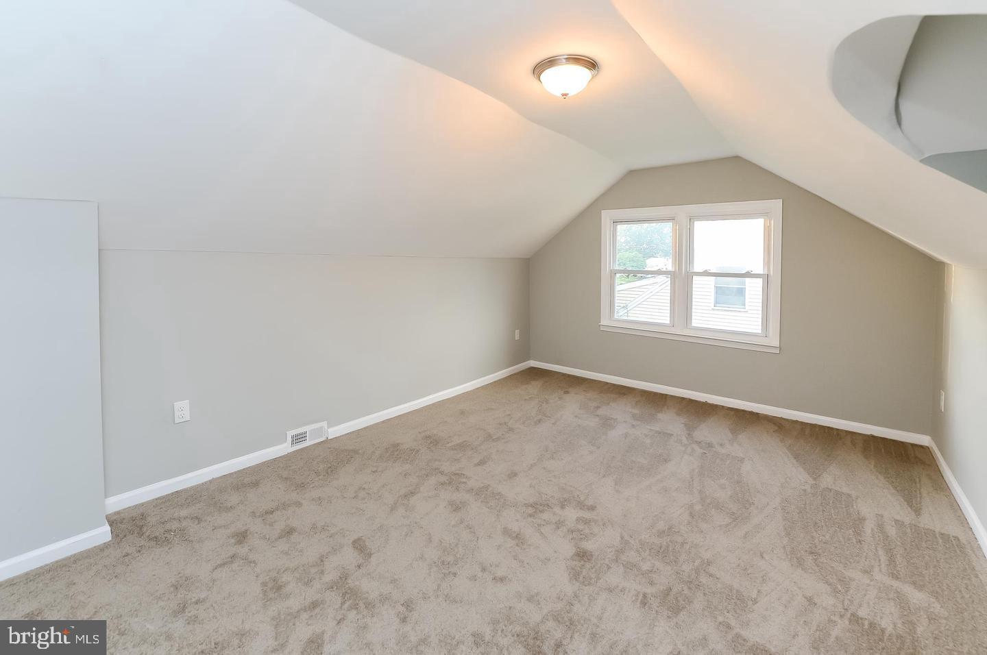 BRIDGEWATER - Residential