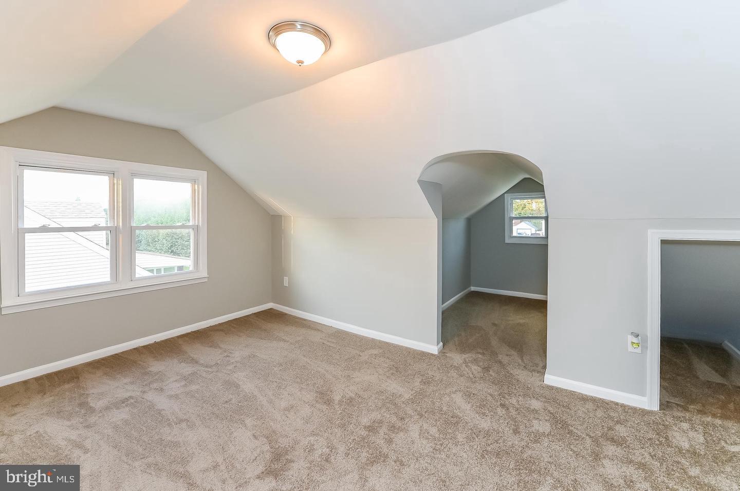 BRIDGEWATER - Residential