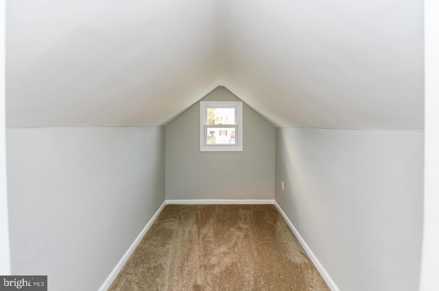 BRIDGEWATER - Residential