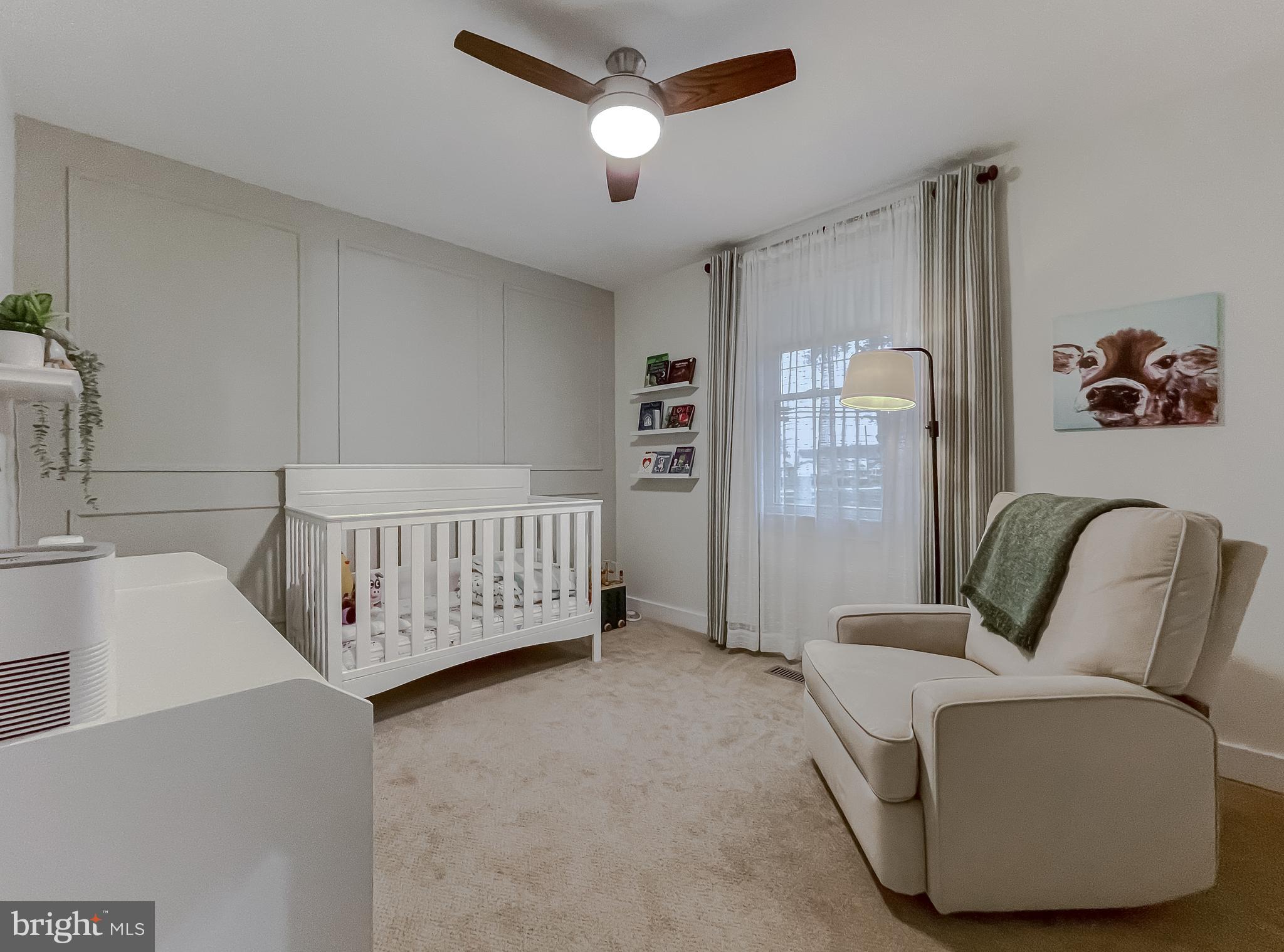 GOLDEN BEACH - Residential