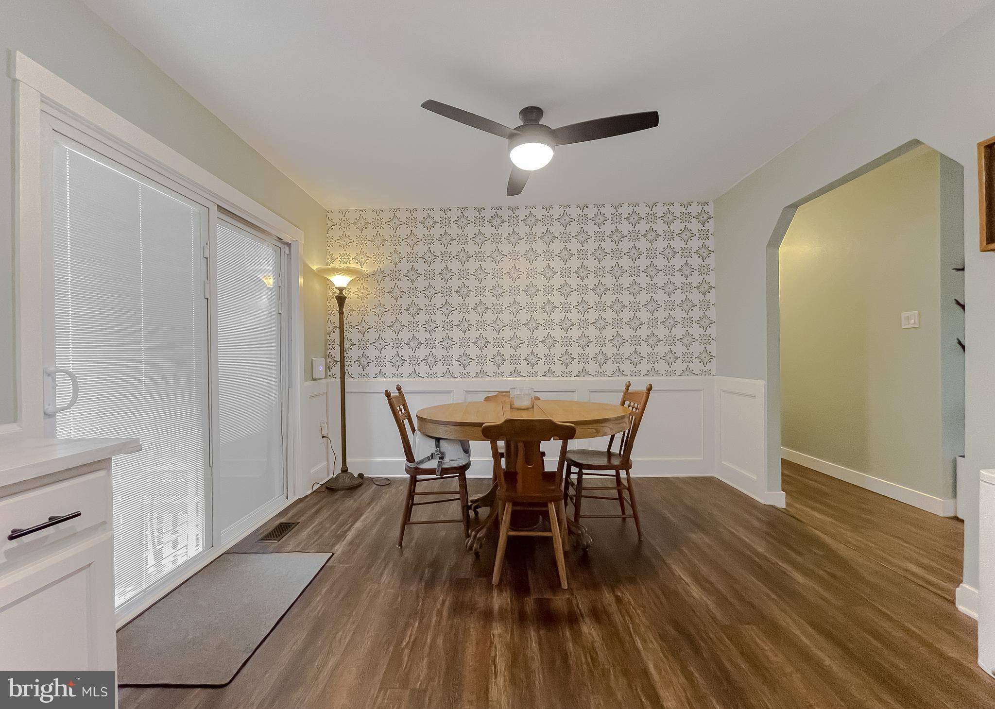 GOLDEN BEACH - Residential