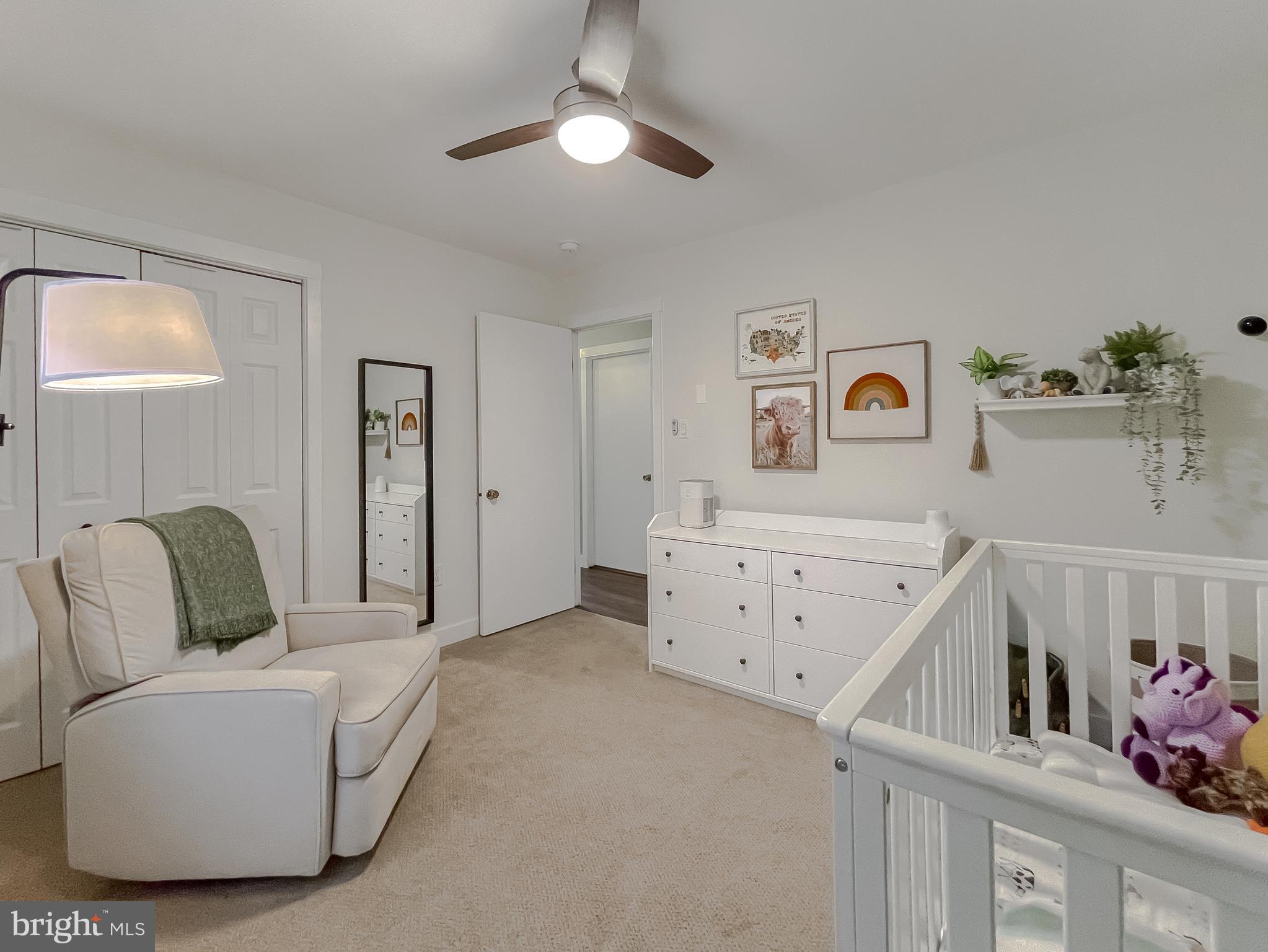 GOLDEN BEACH - Residential