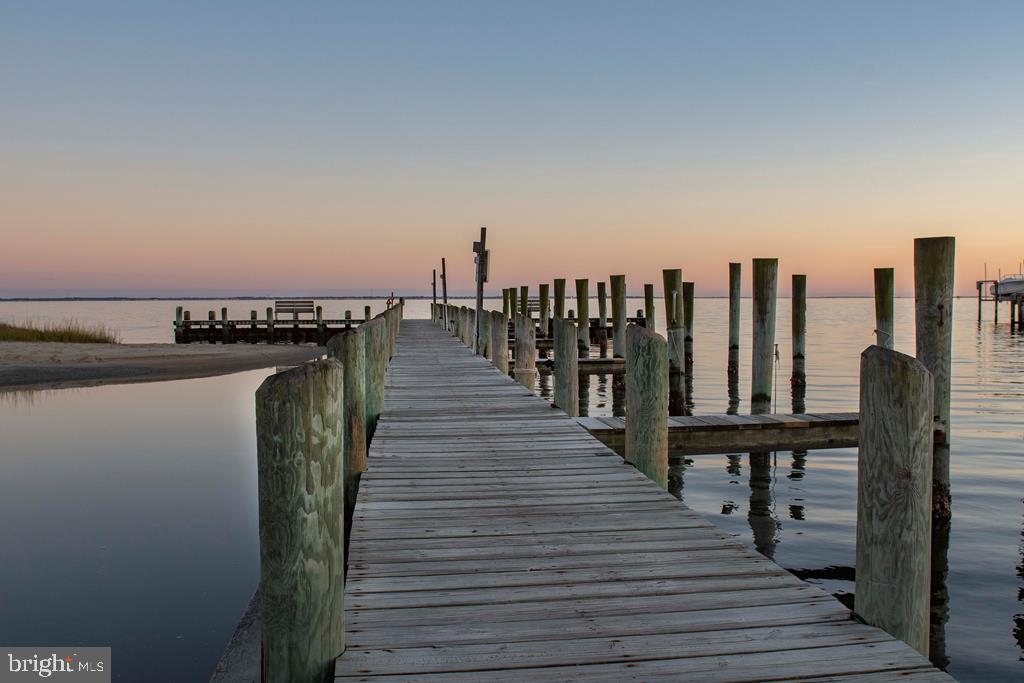 Lot 2162 SPINNAKER STREET
