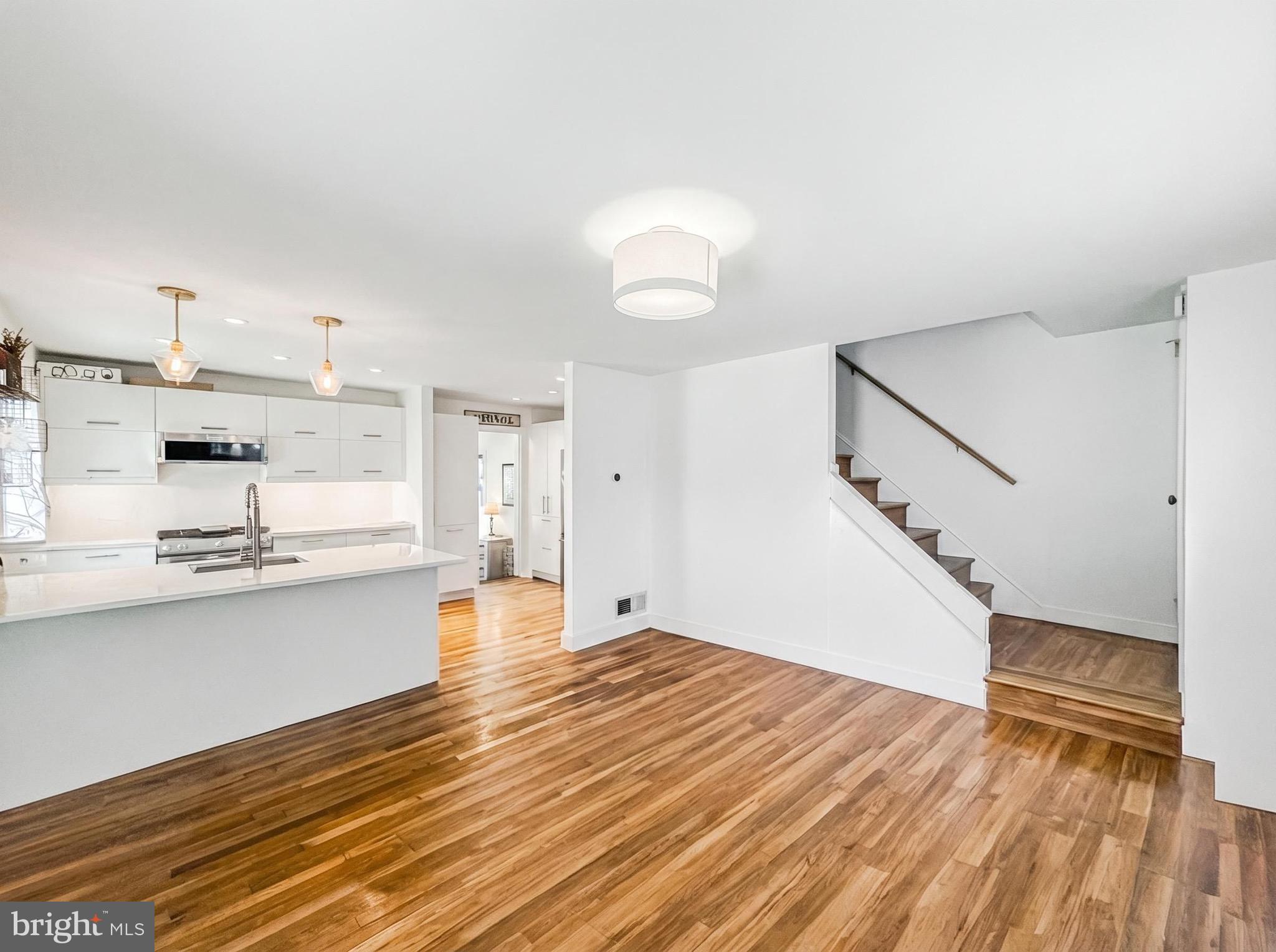 2411 RIVERVIEW TERRACE