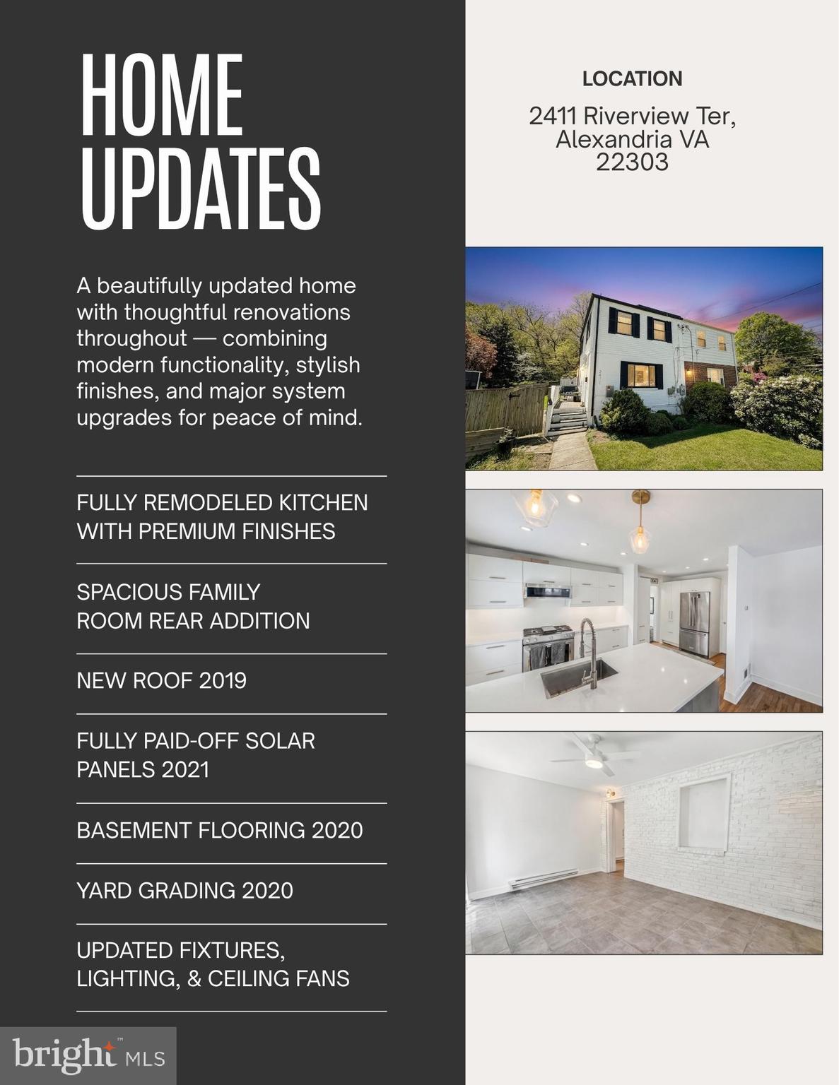 2411 RIVERVIEW TERRACE