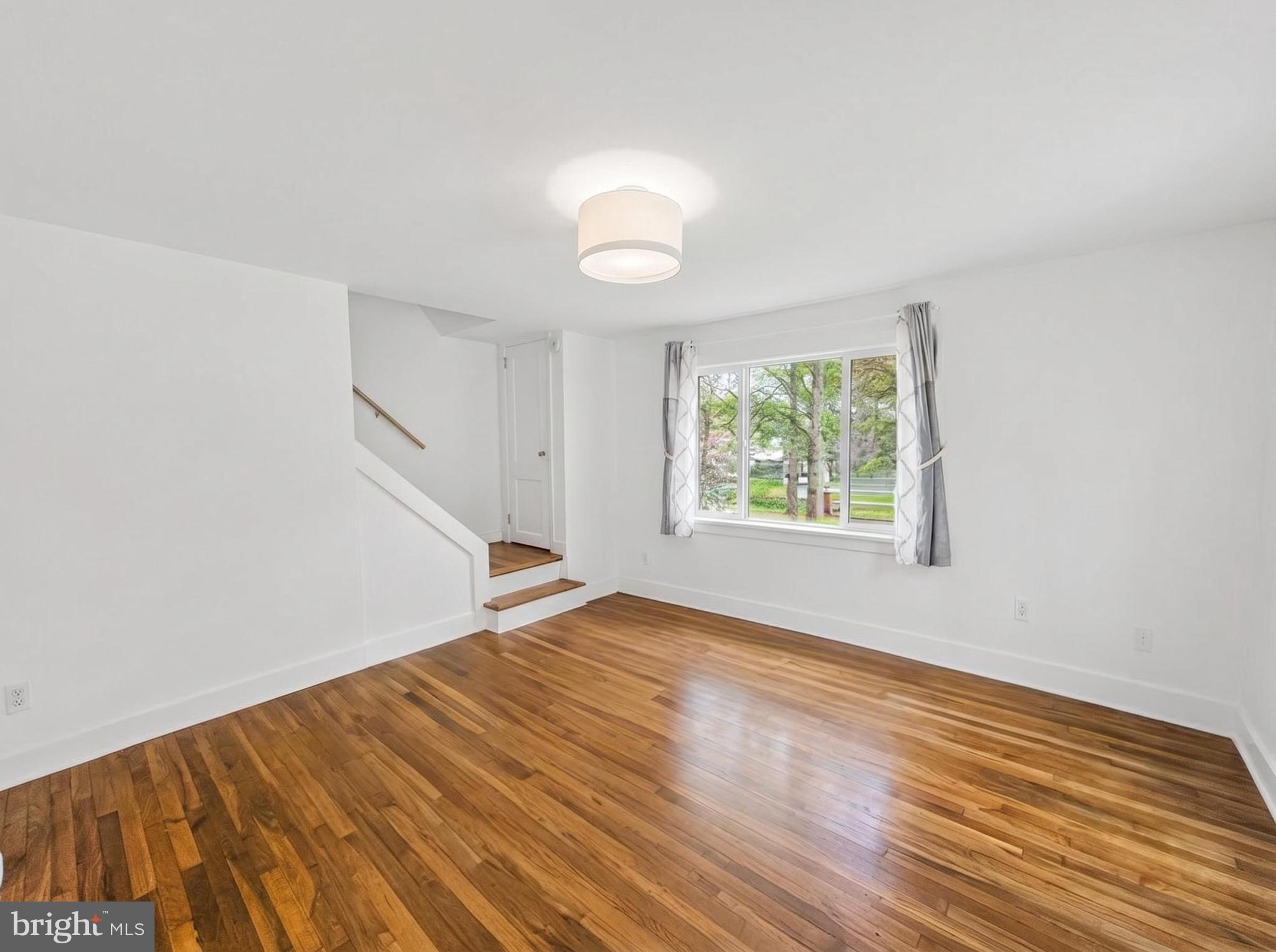 2411 RIVERVIEW TERRACE
