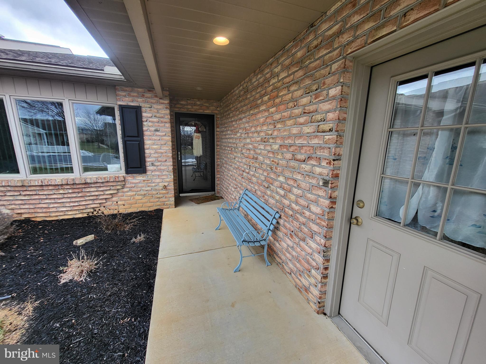 MAPLE RUN - Residential