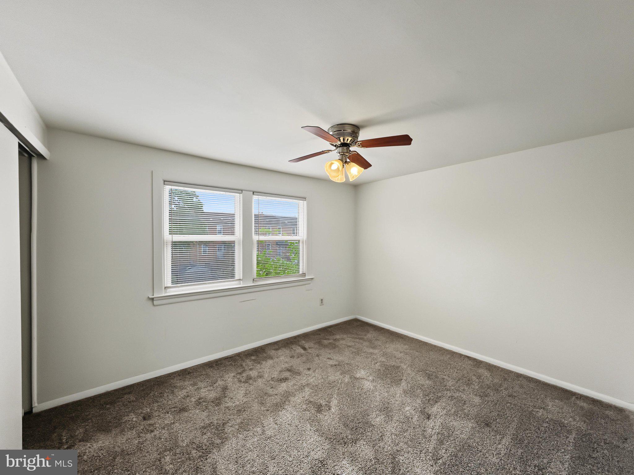 7871 ST BRIDGET LANE