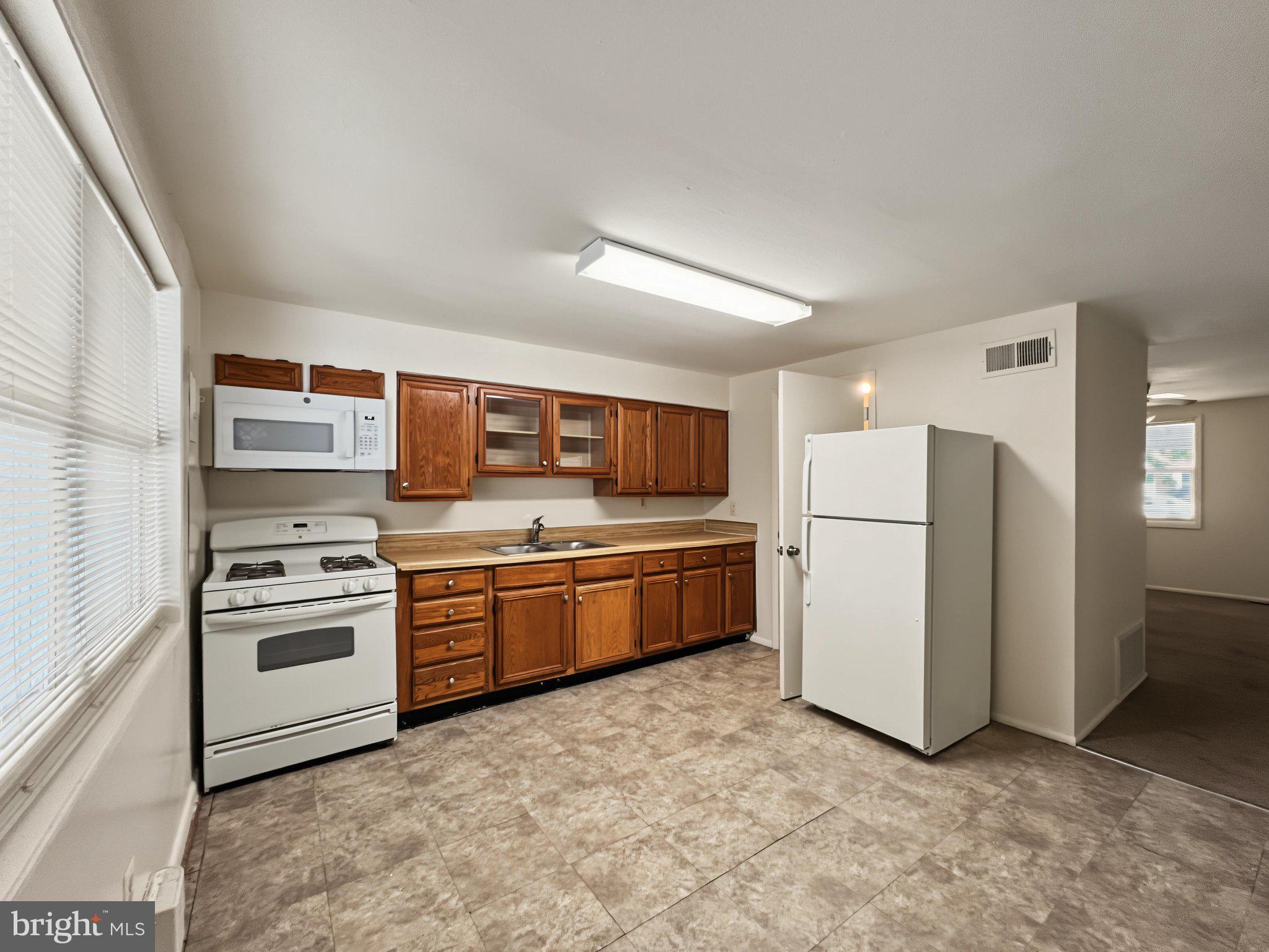 7871 ST BRIDGET LANE