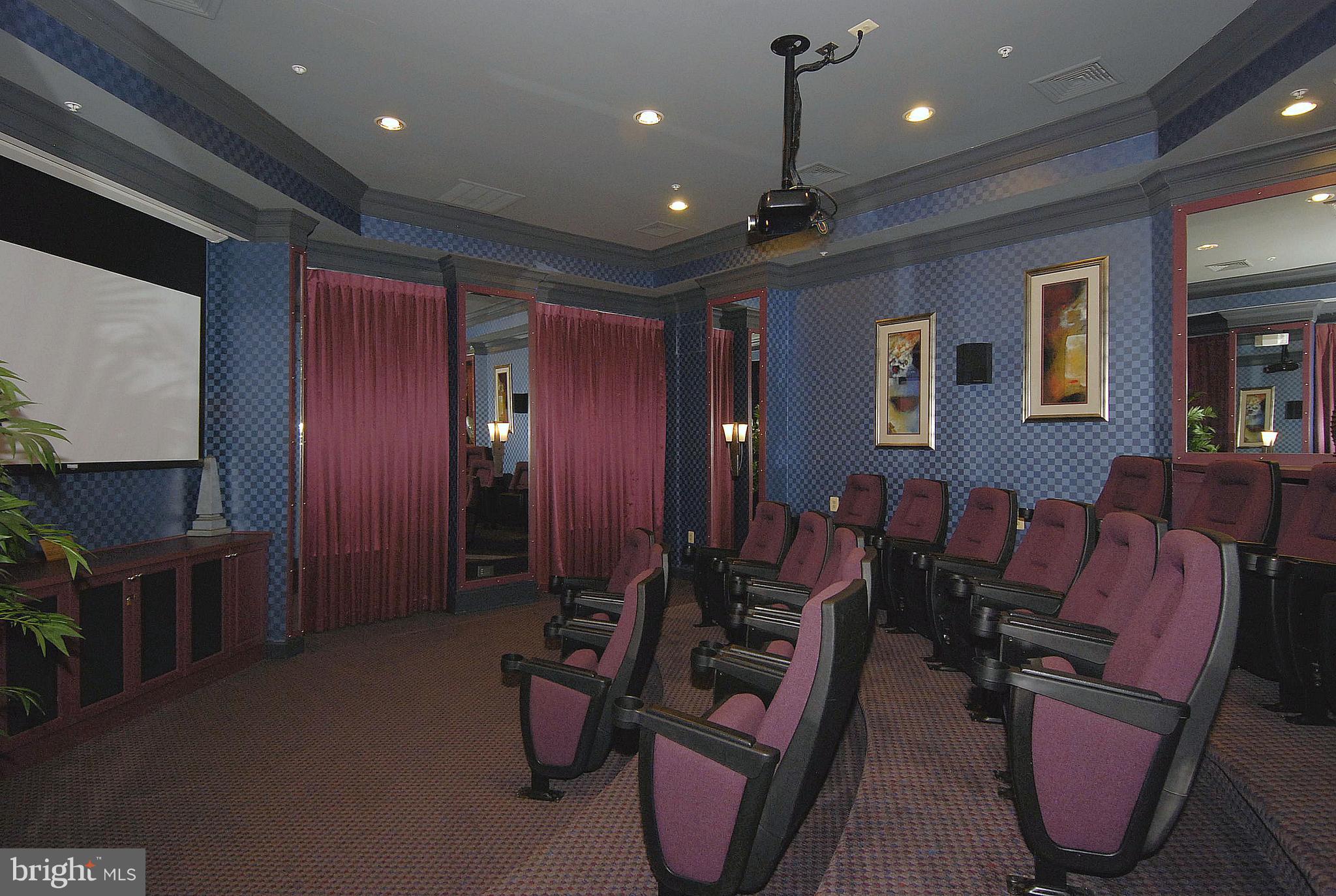 HIGH VIEW AT HUNT VALLEY - Residential