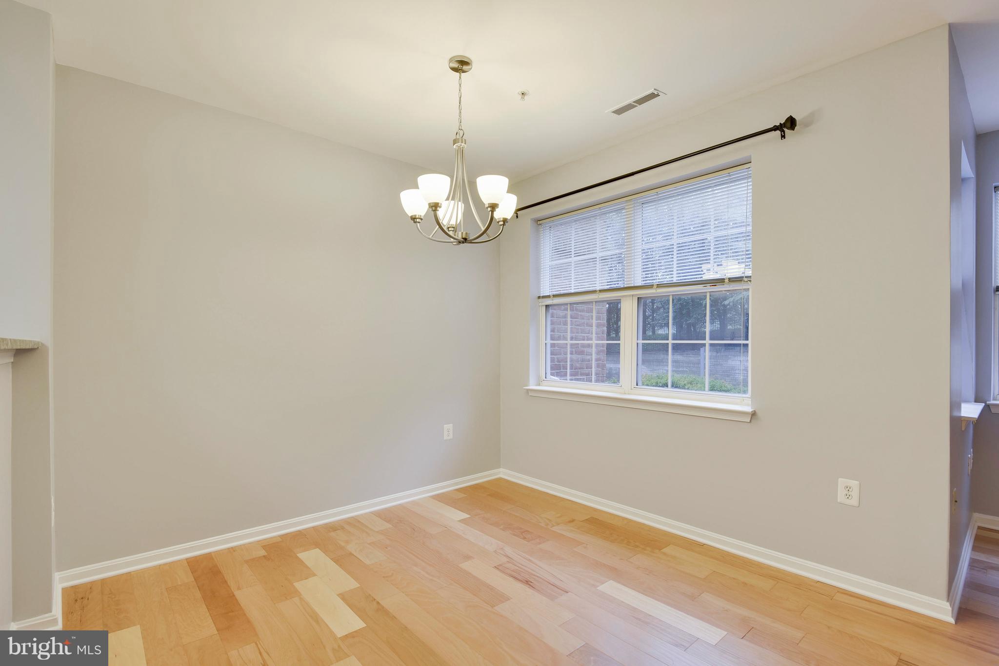 HIGH VIEW AT HUNT VALLEY - Residential