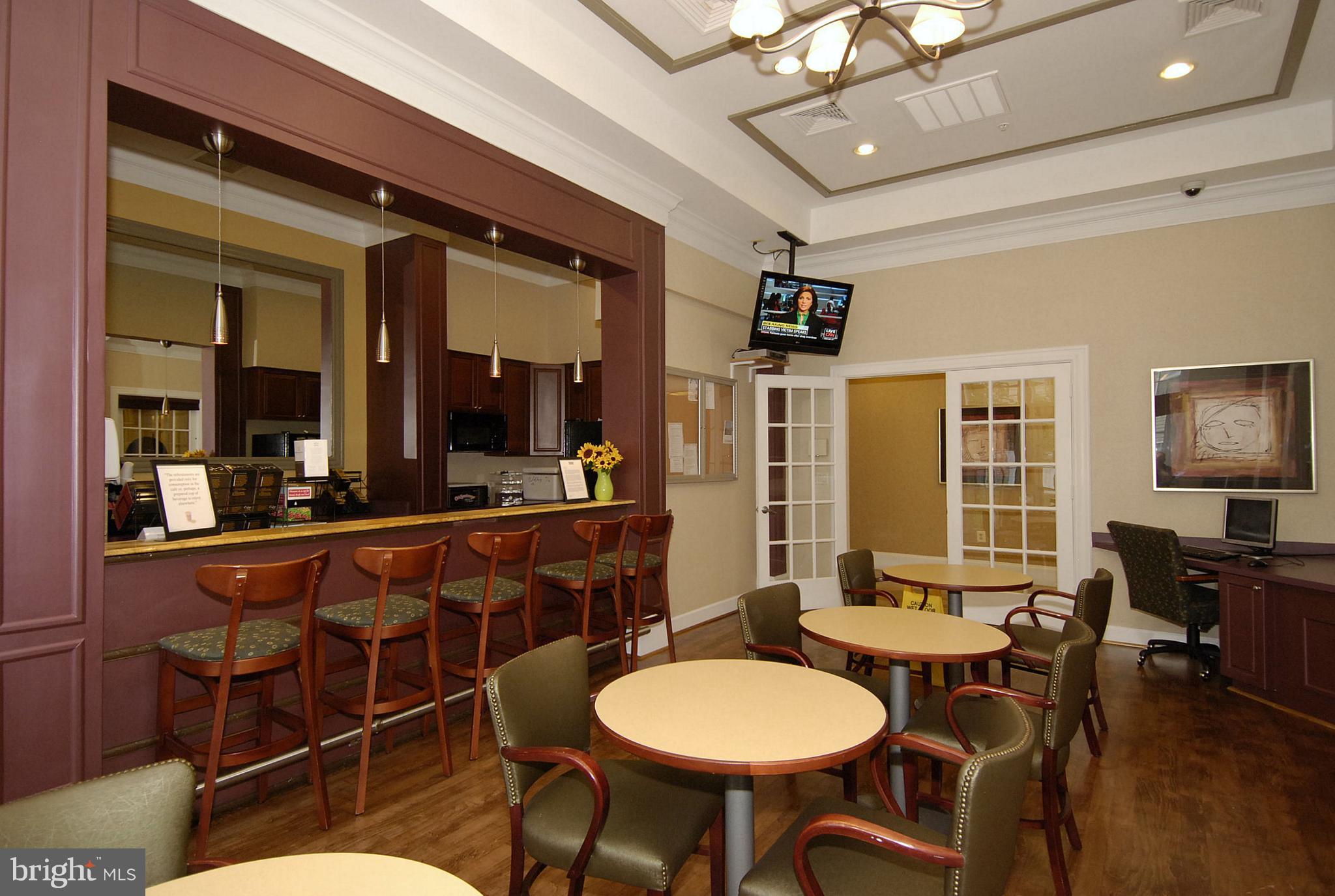 HIGH VIEW AT HUNT VALLEY - Residential