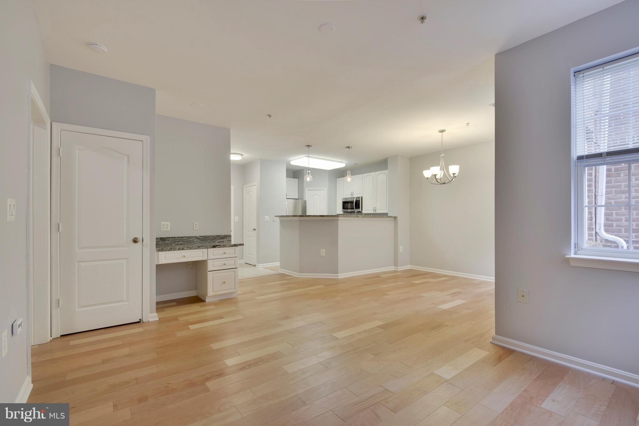 HIGH VIEW AT HUNT VALLEY - Residential