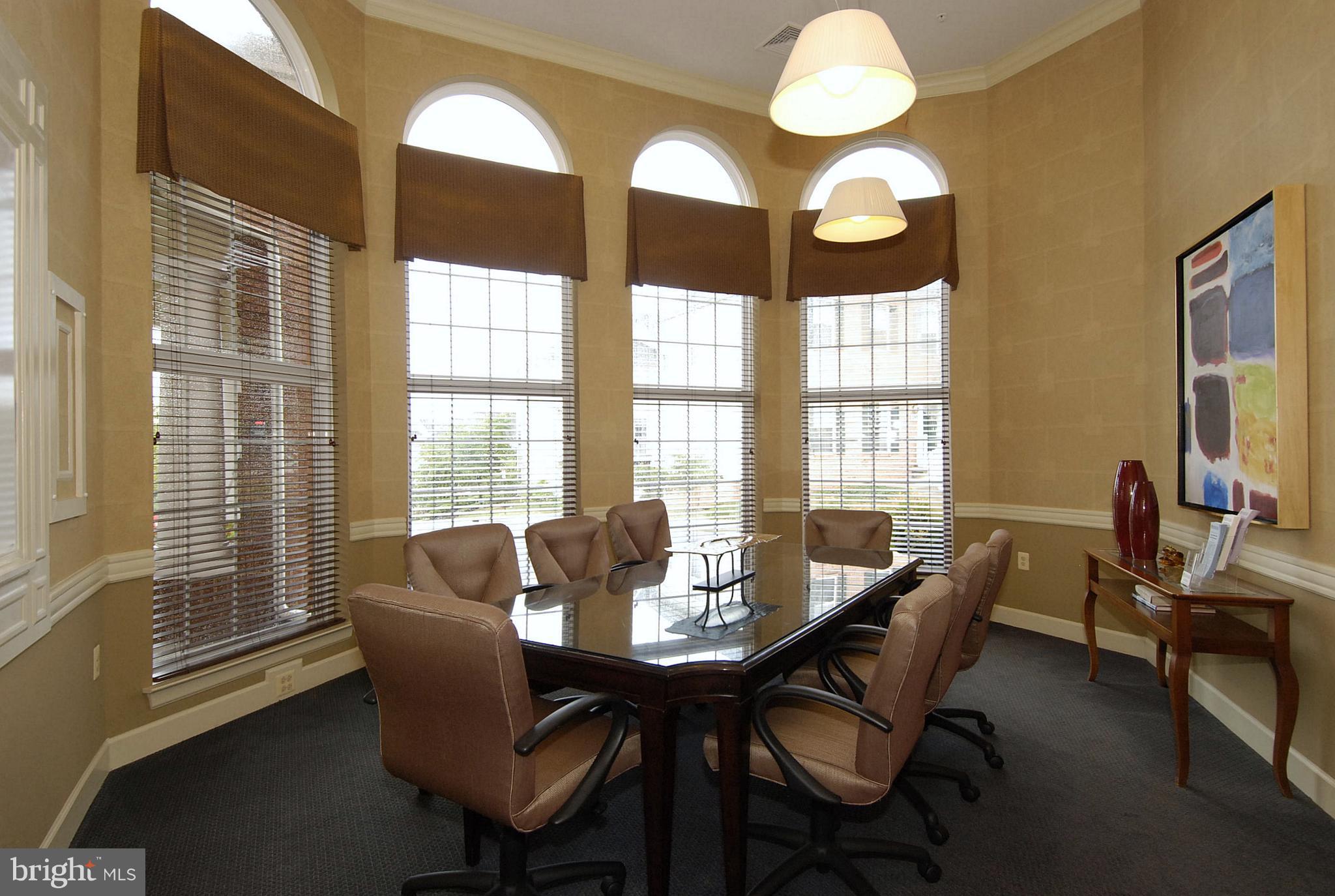 HIGH VIEW AT HUNT VALLEY - Residential