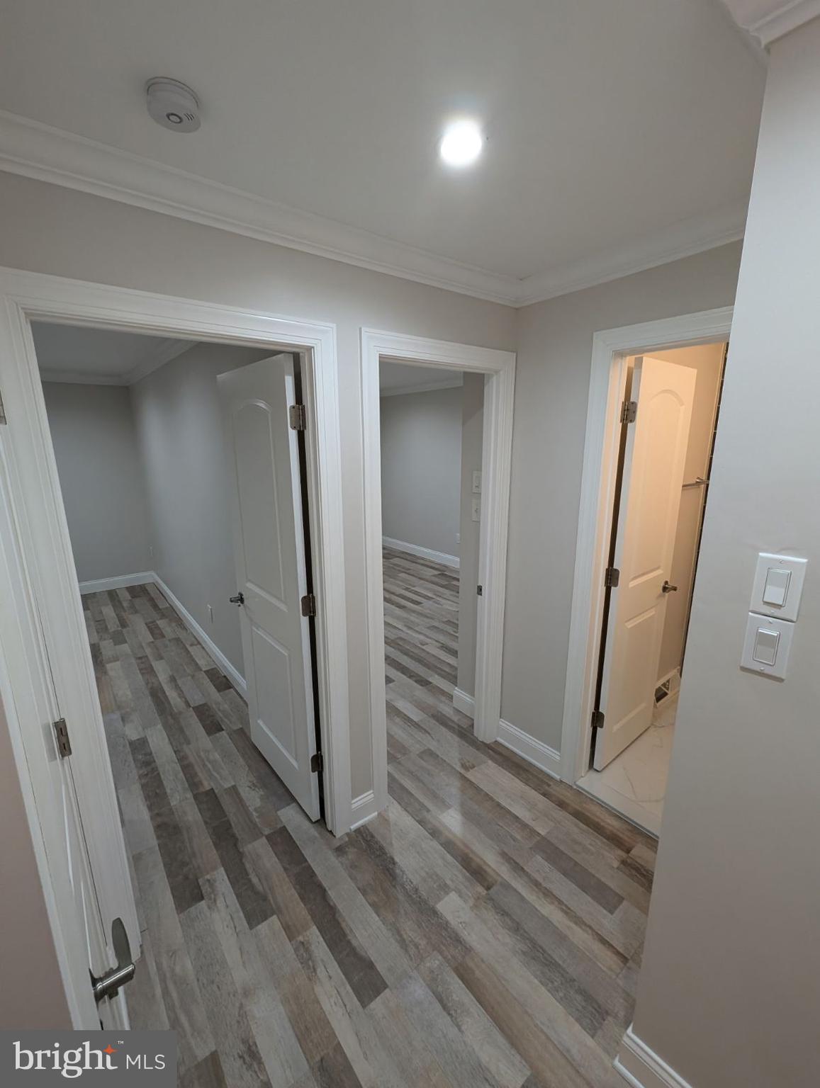 YORKTOWN - Residential