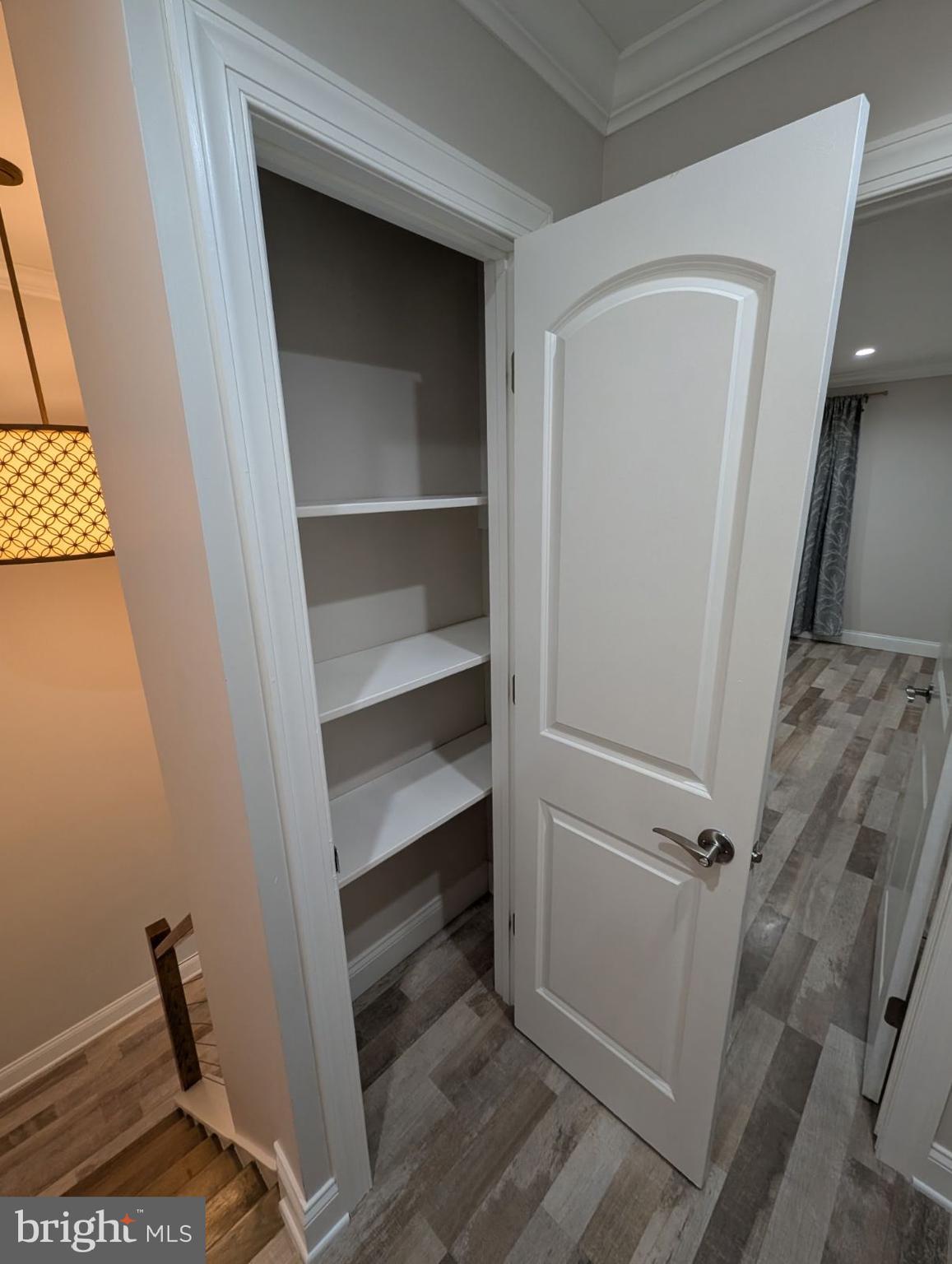 YORKTOWN - Residential