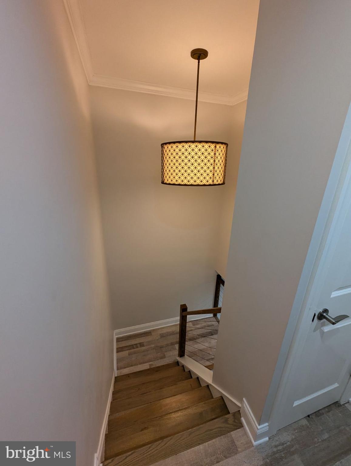 YORKTOWN - Residential