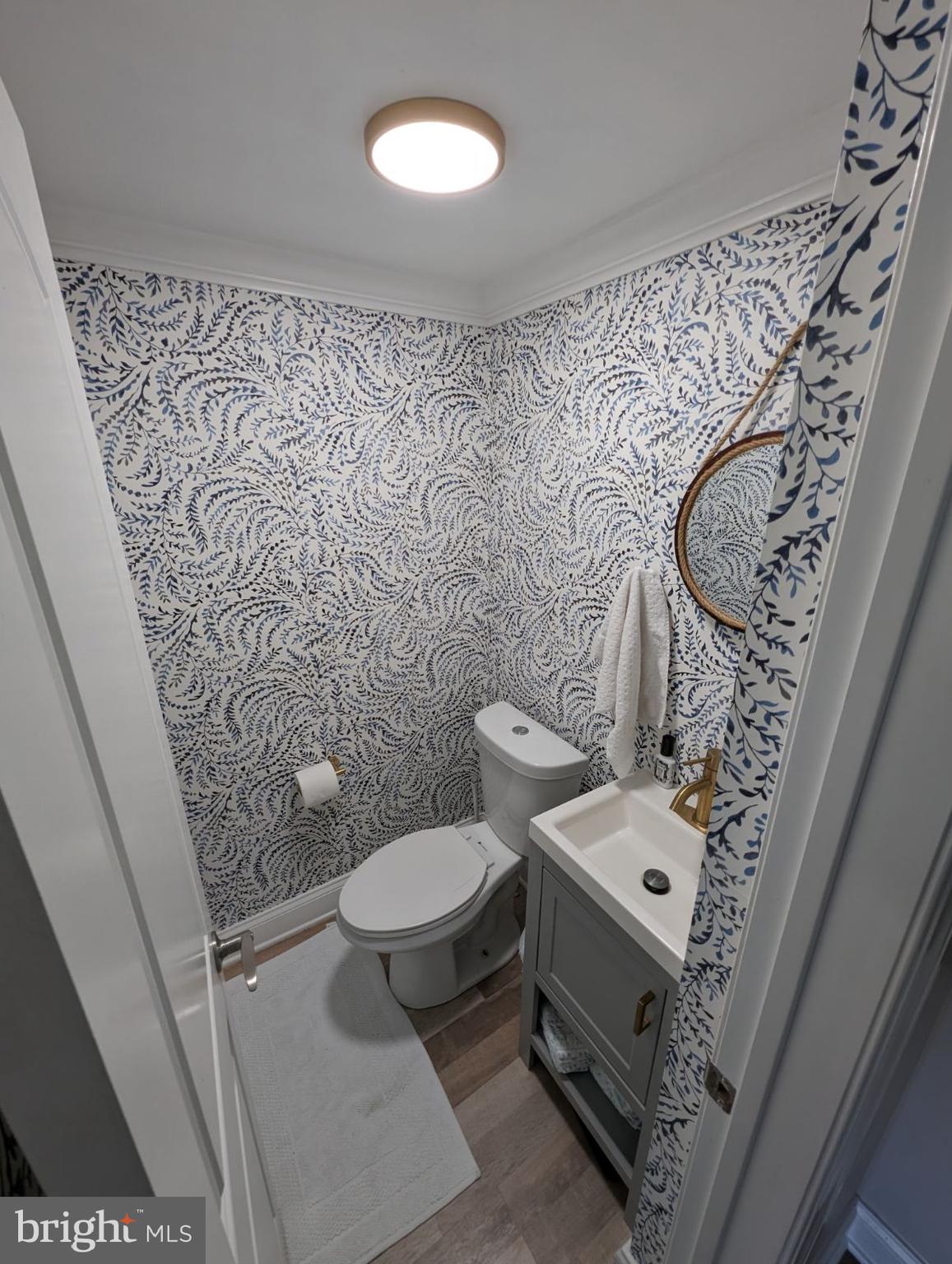 YORKTOWN - Residential