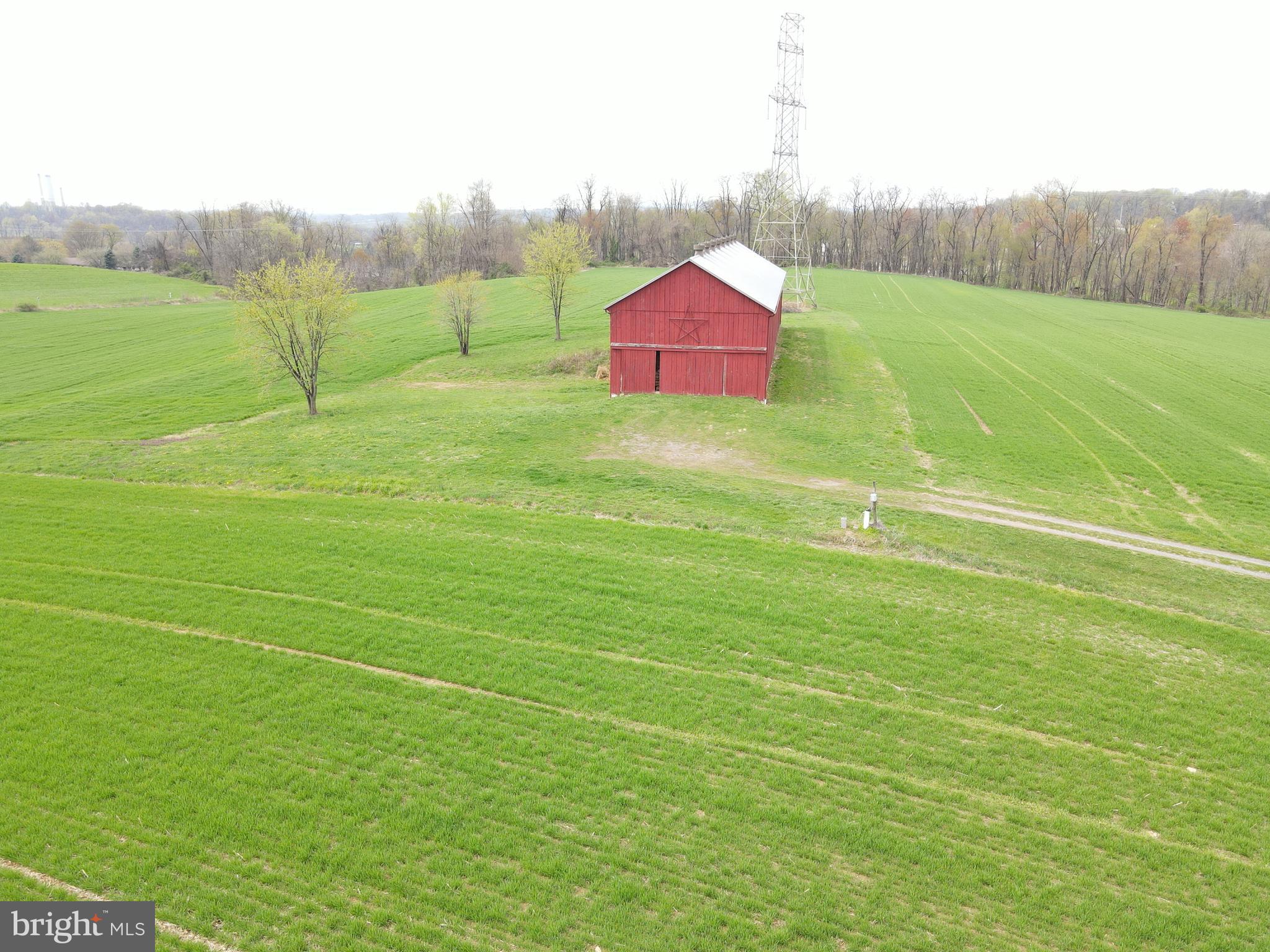 NONE AVAILABLE - Farm