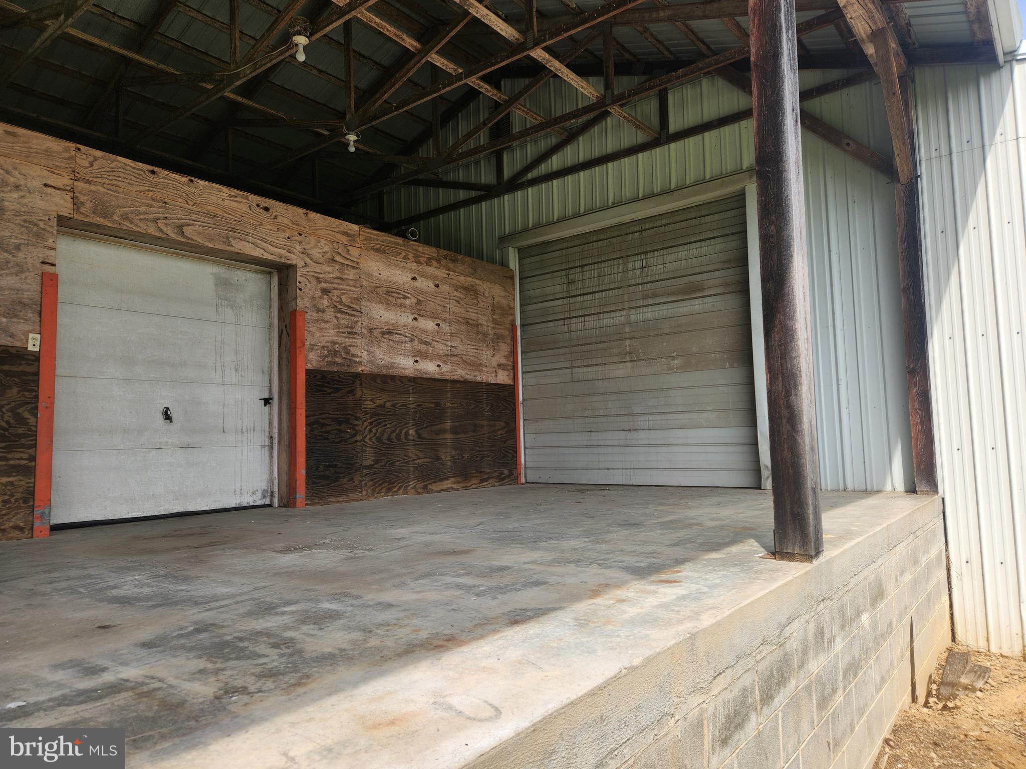 NONE AVAILABLE - Farm