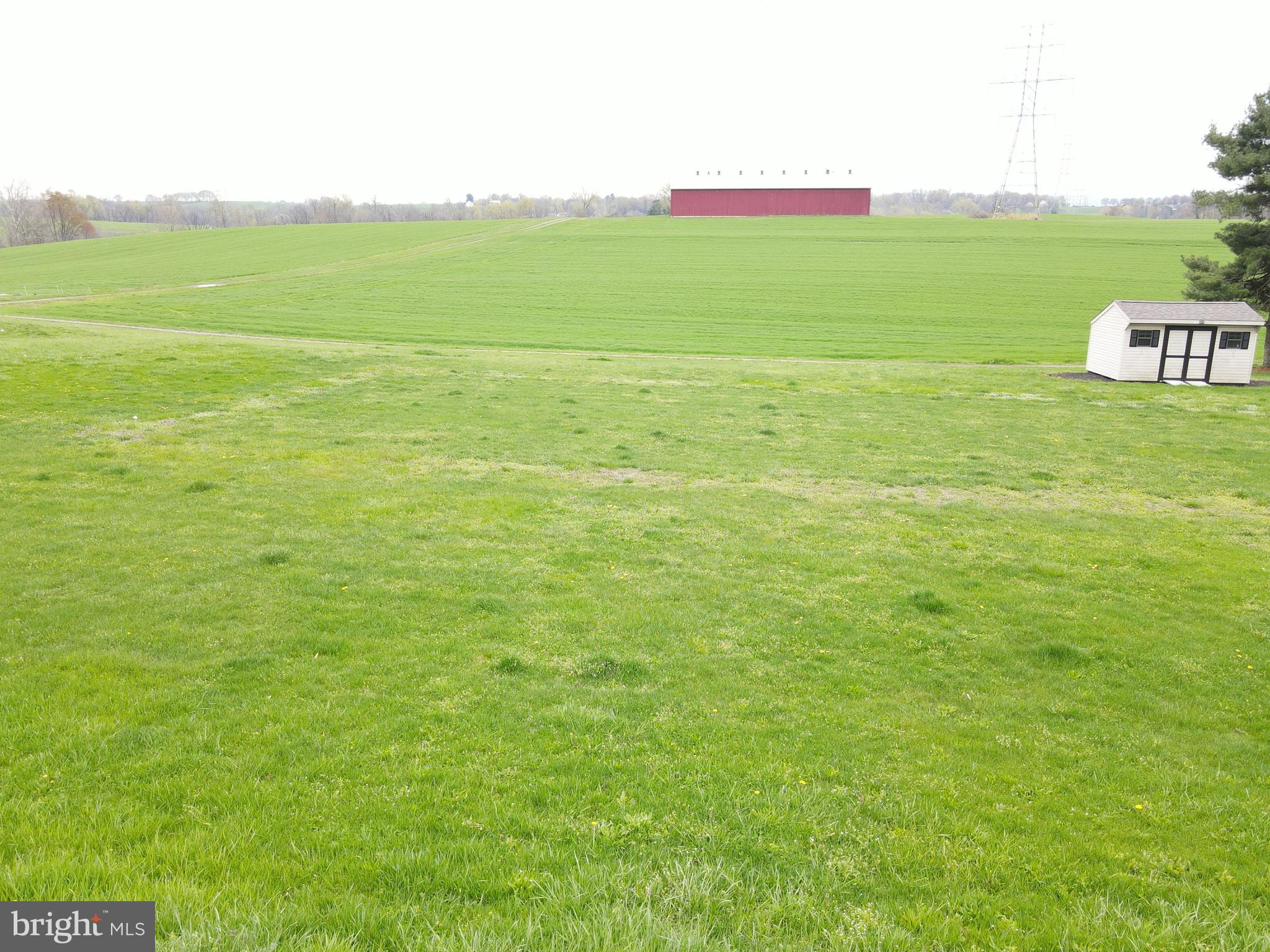 NONE AVAILABLE - Farm