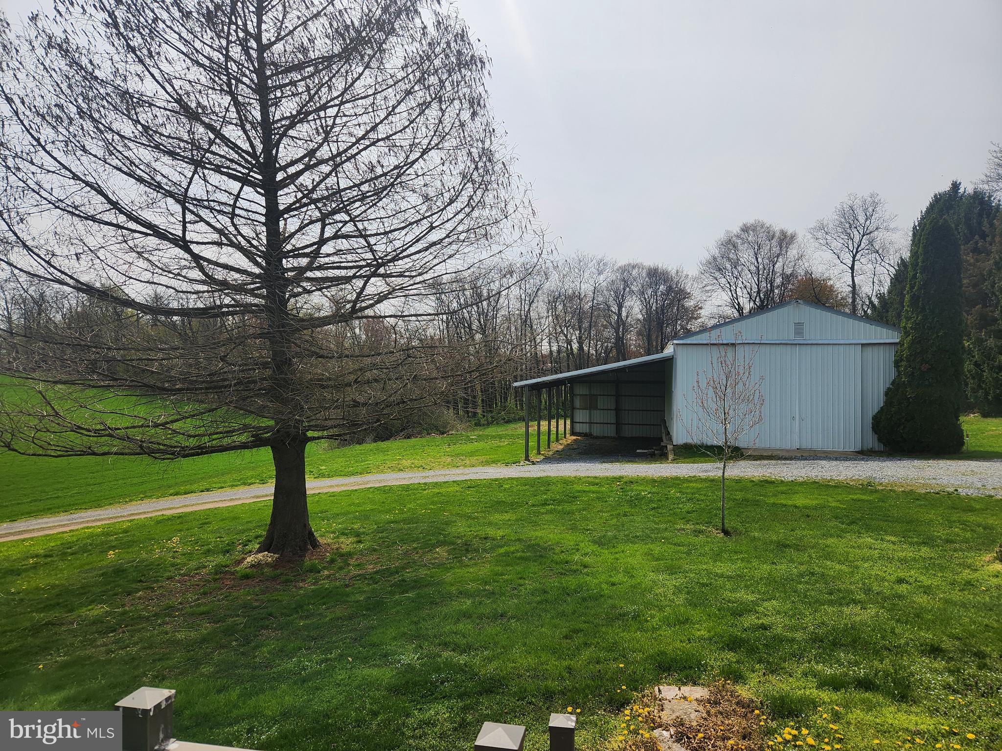 NONE AVAILABLE - Farm