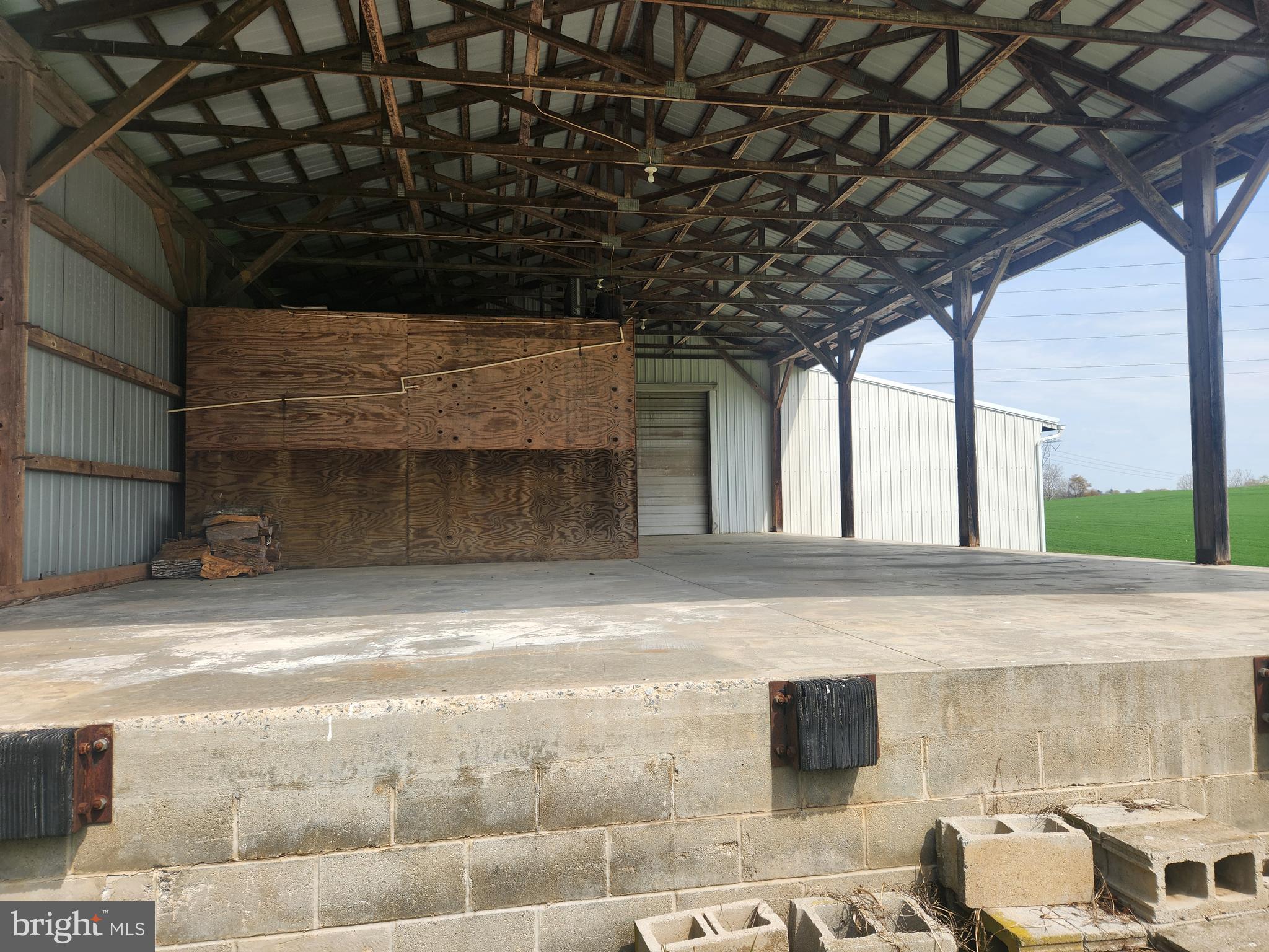 NONE AVAILABLE - Farm