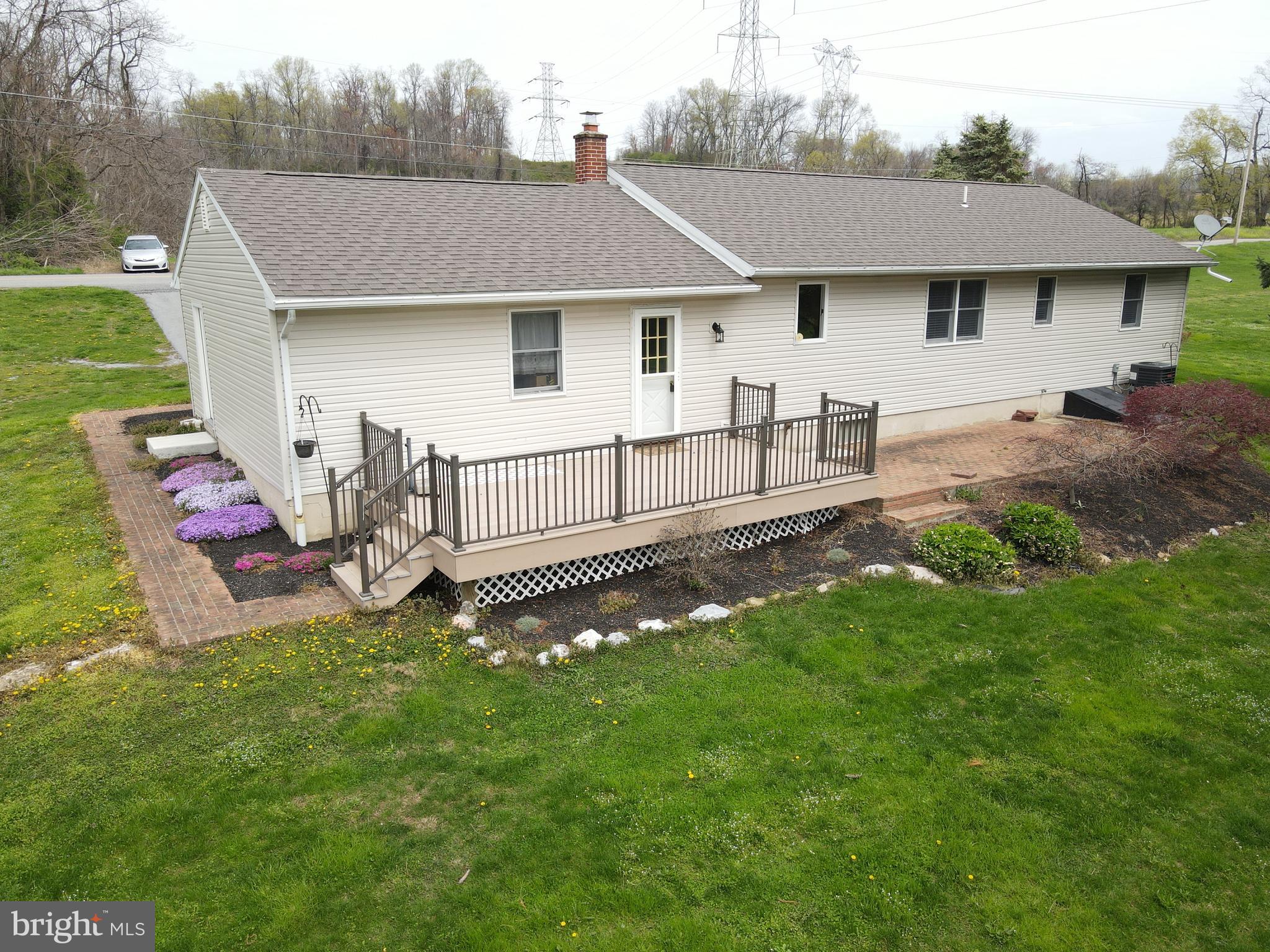 NONE AVAILABLE - Farm