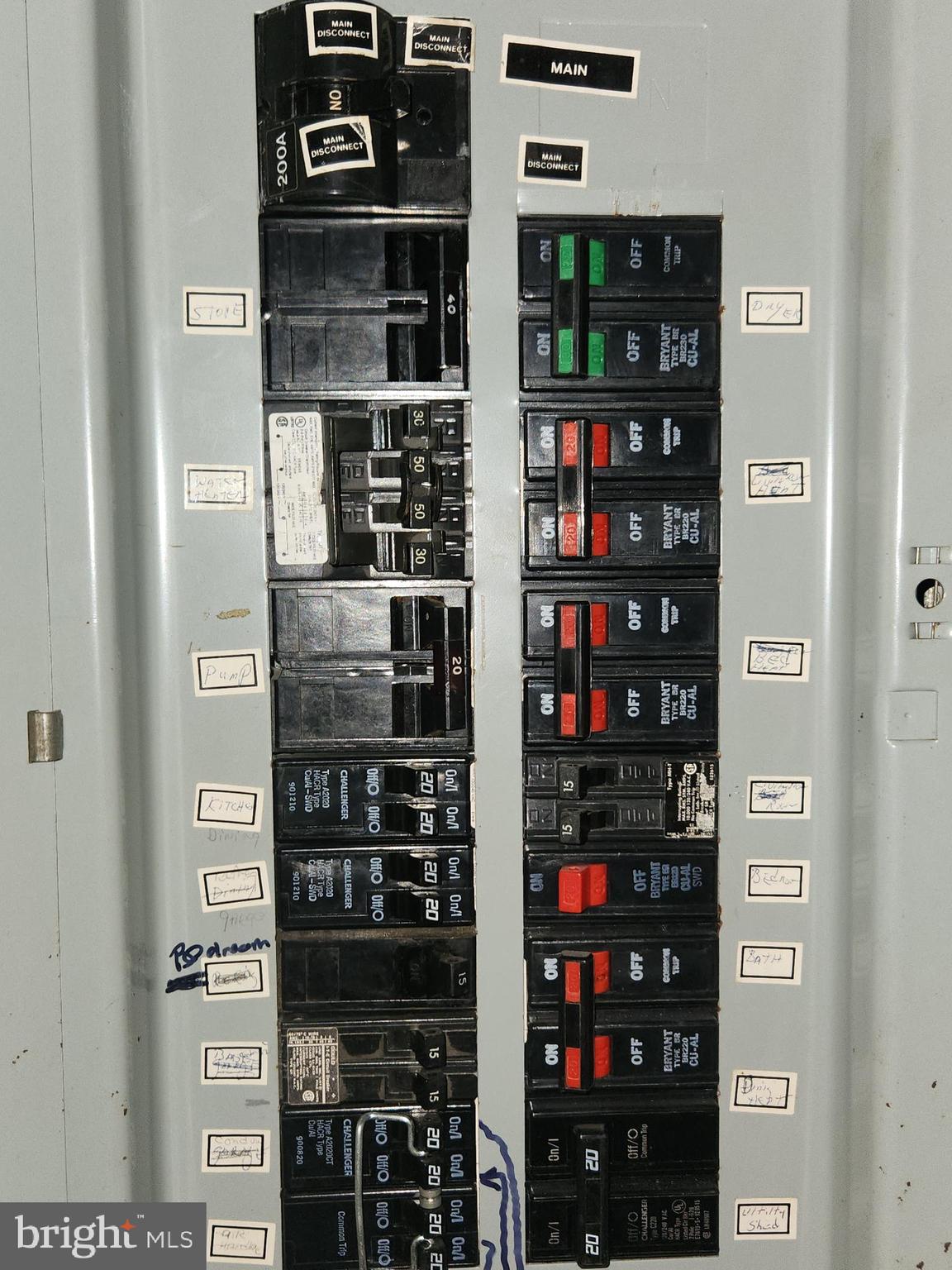 NONE AVAILABLE - Farm