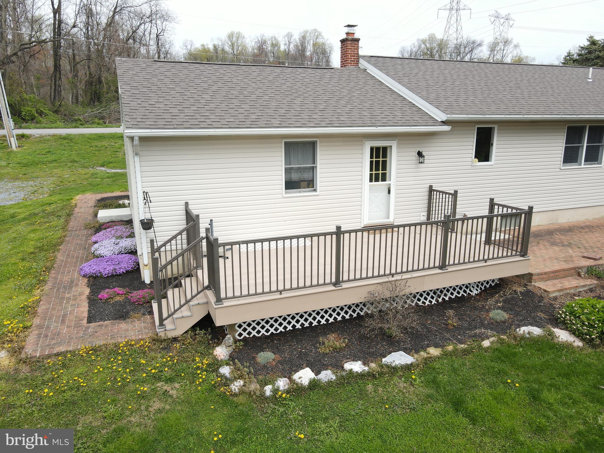 NONE AVAILABLE - Farm