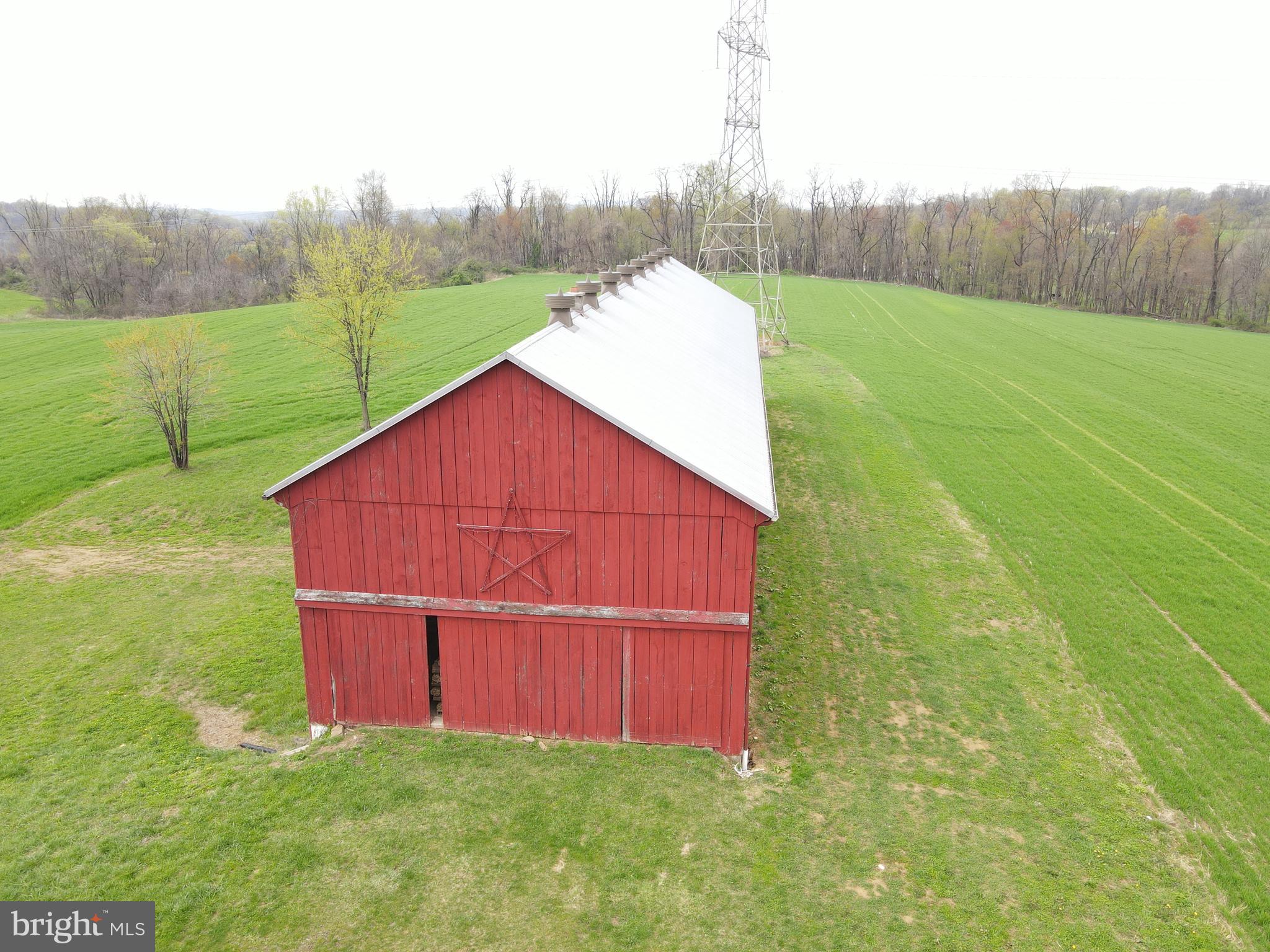 NONE AVAILABLE - Farm