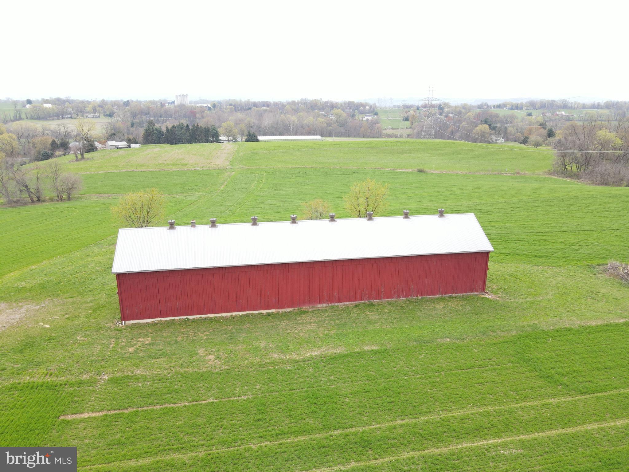 NONE AVAILABLE - Farm