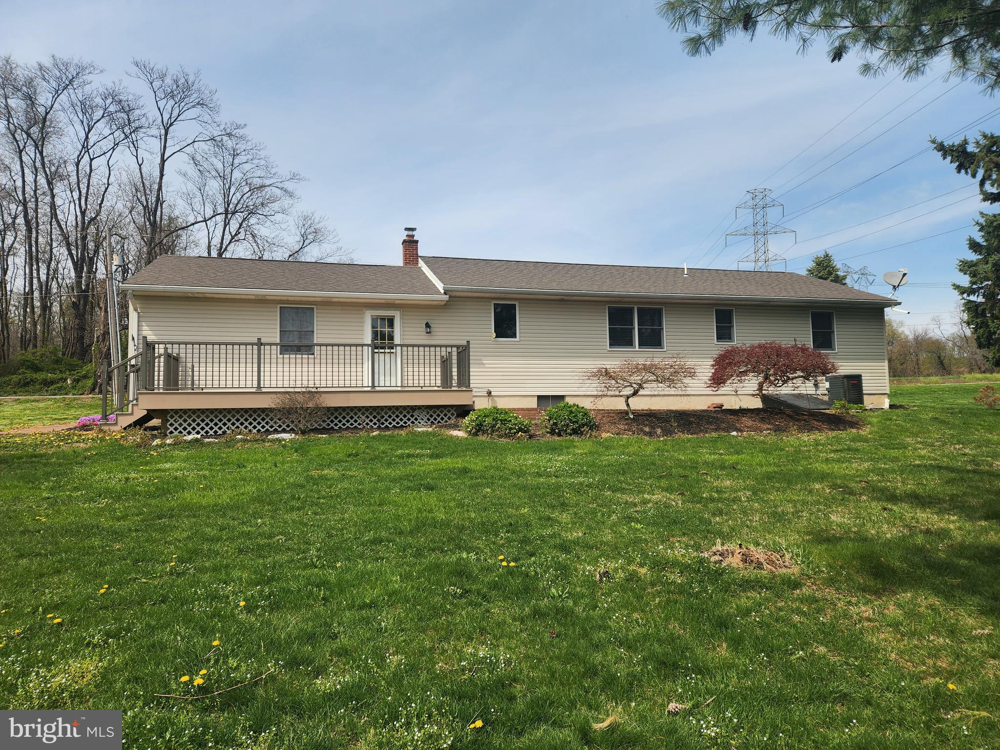 NONE AVAILABLE - Farm