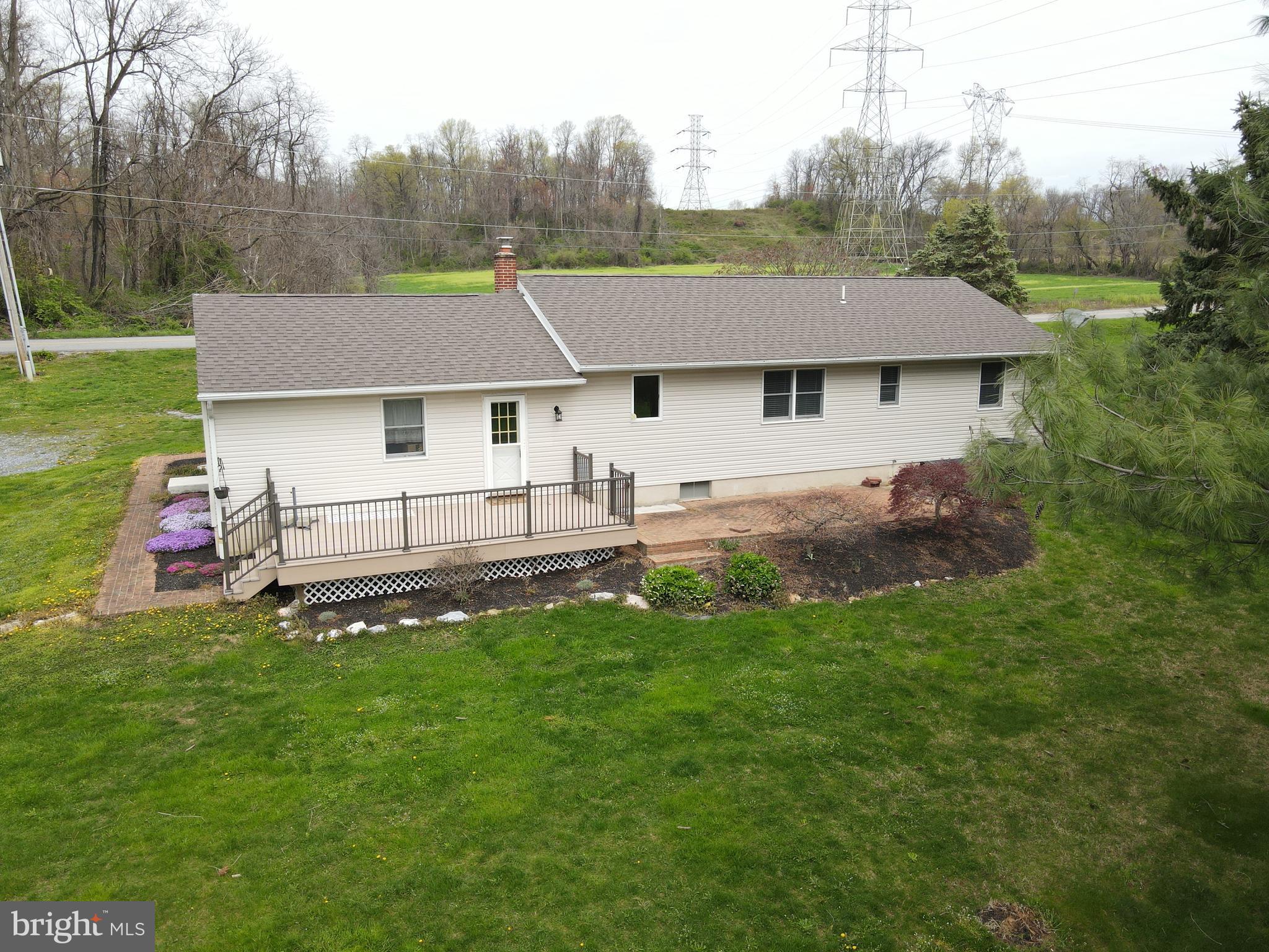 NONE AVAILABLE - Farm