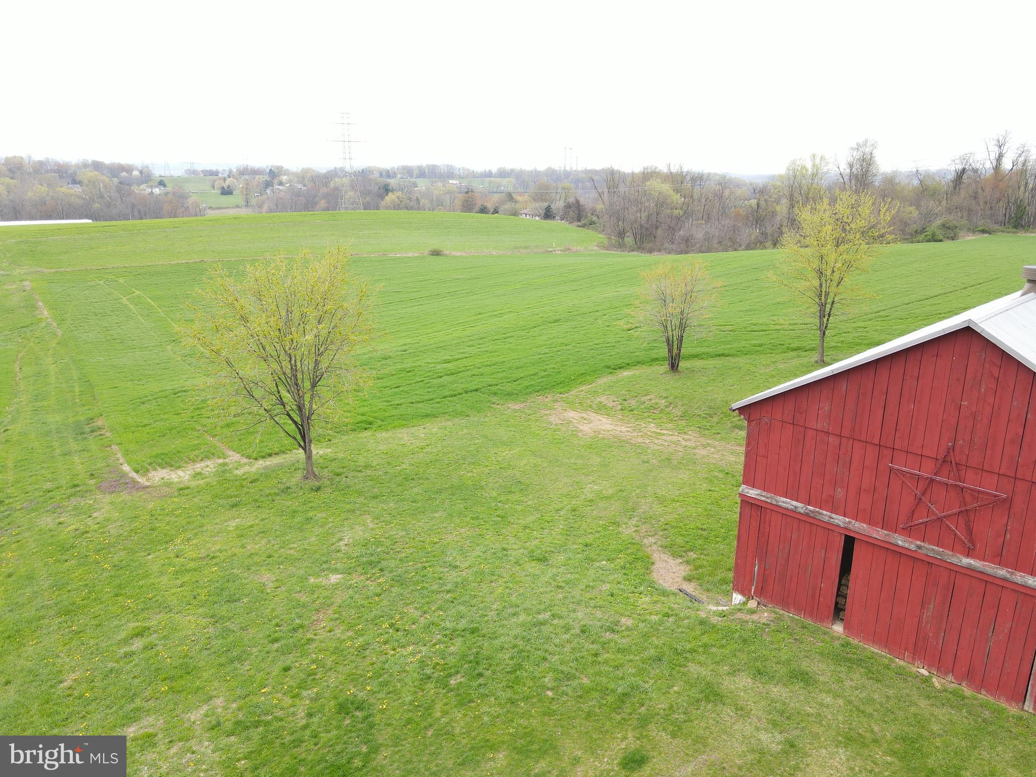 NONE AVAILABLE - Farm