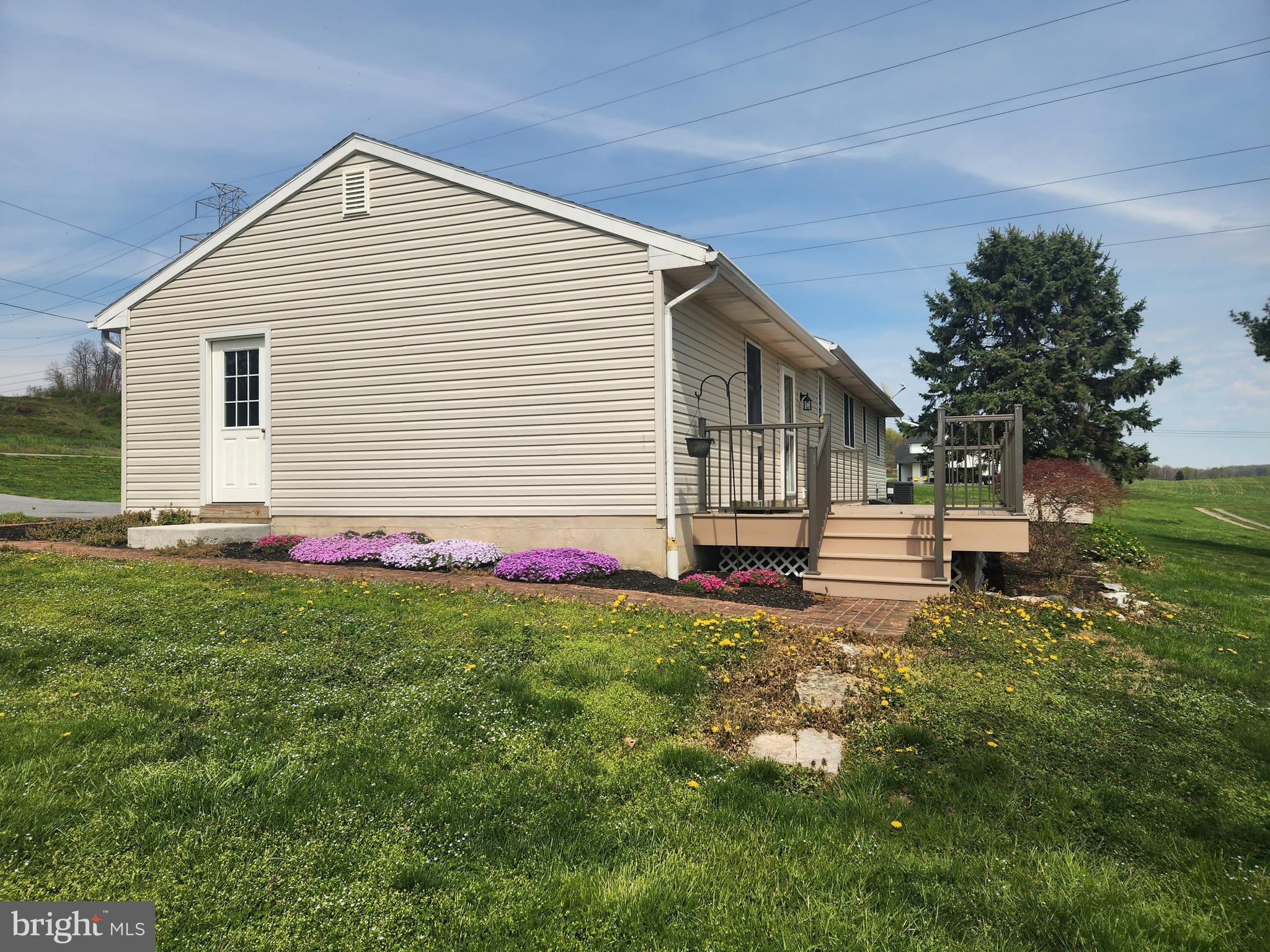 NONE AVAILABLE - Farm