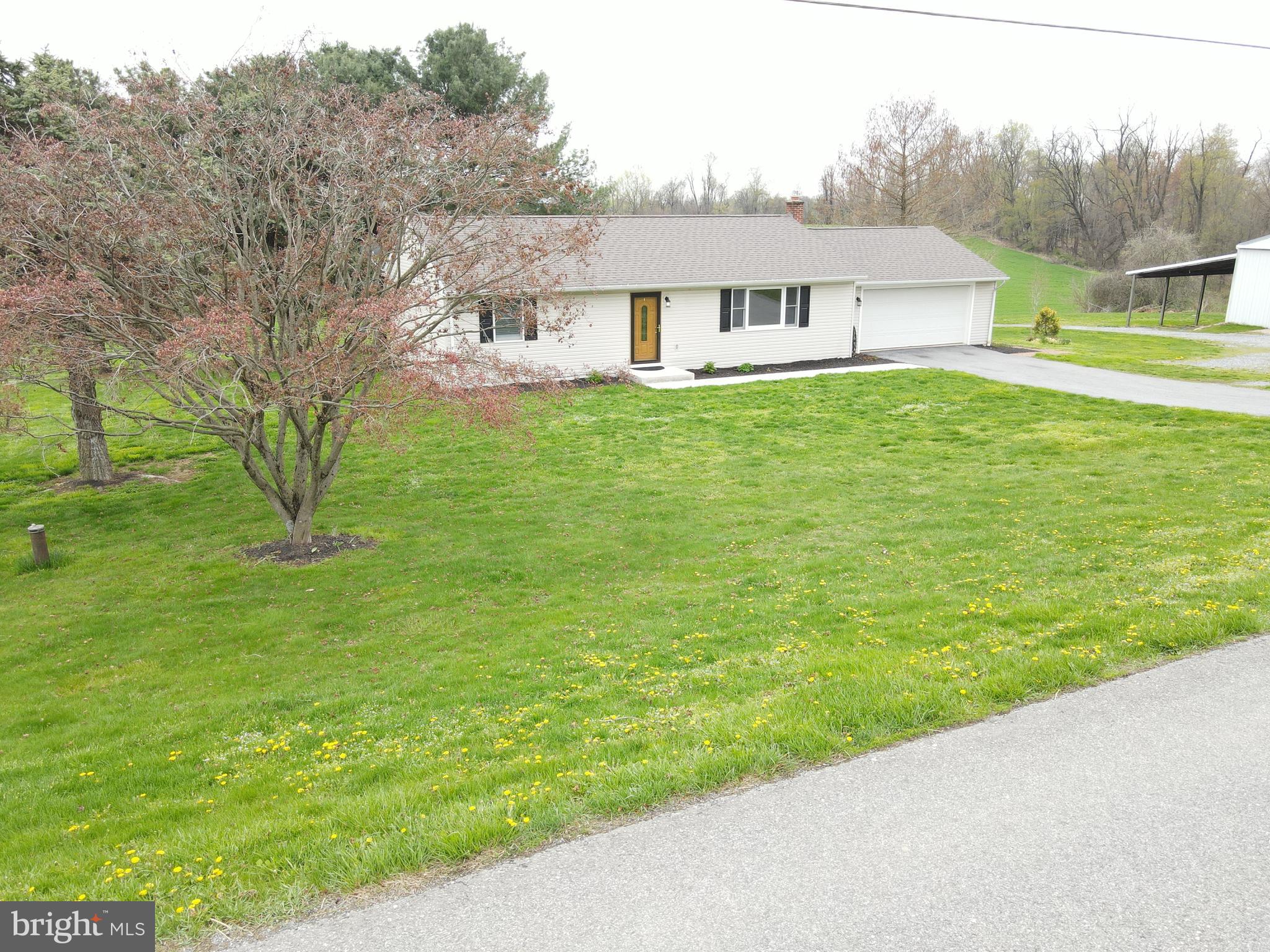 NONE AVAILABLE - Farm