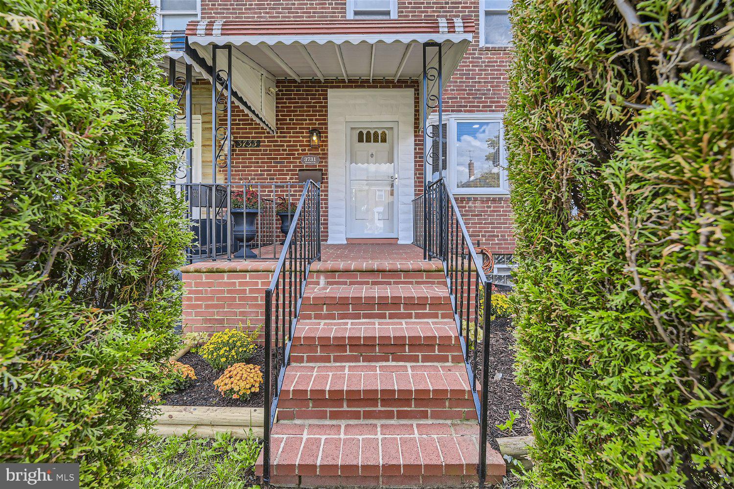 CLAREMONT-FREEDOM - Residential