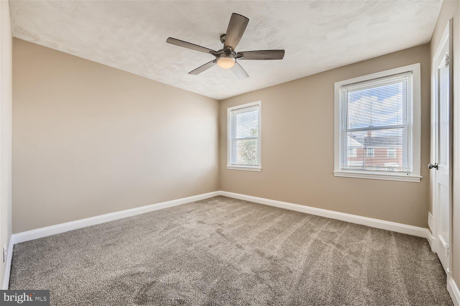 CLAREMONT-FREEDOM - Residential