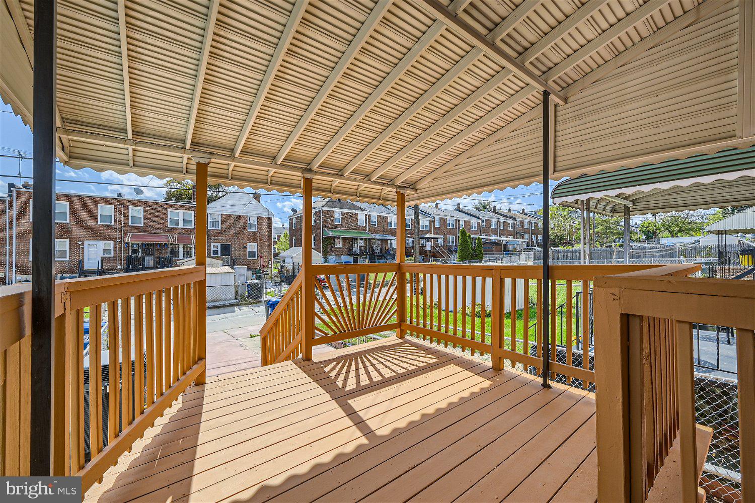 CLAREMONT-FREEDOM - Residential