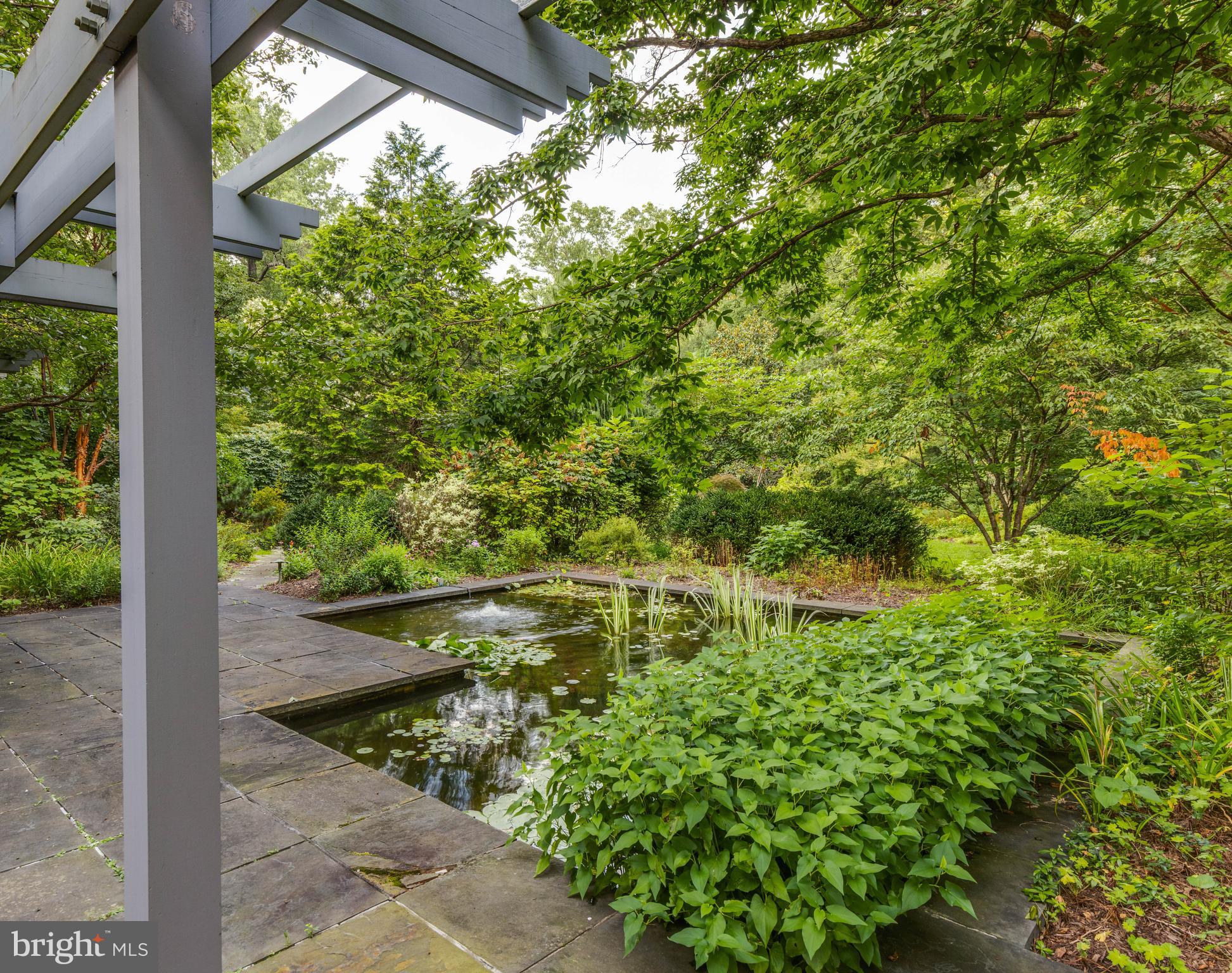 GREENWOOD - Residential