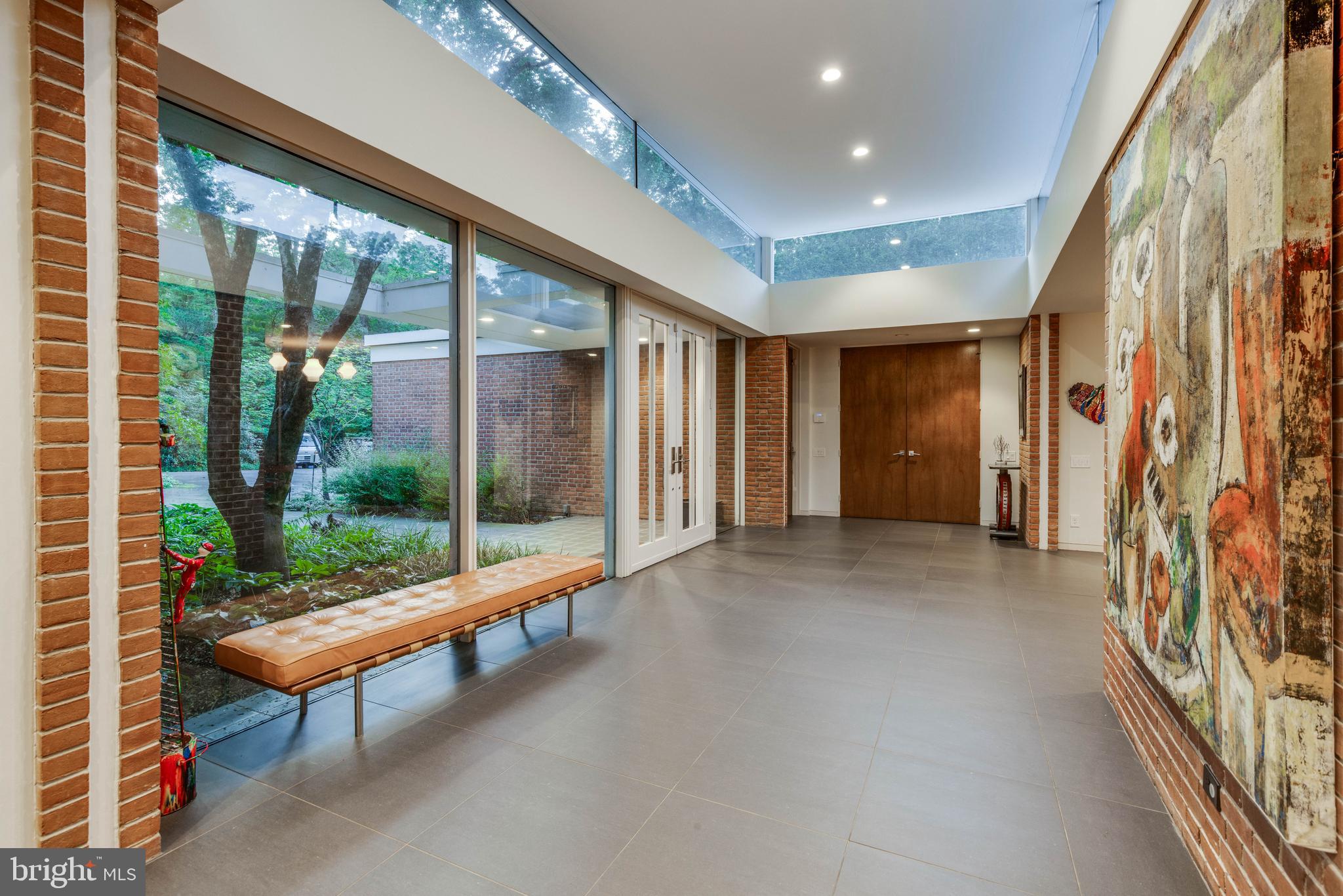 GREENWOOD - Residential