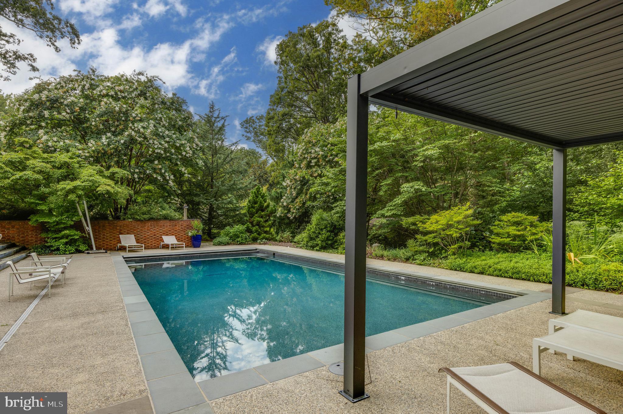 GREENWOOD - Residential