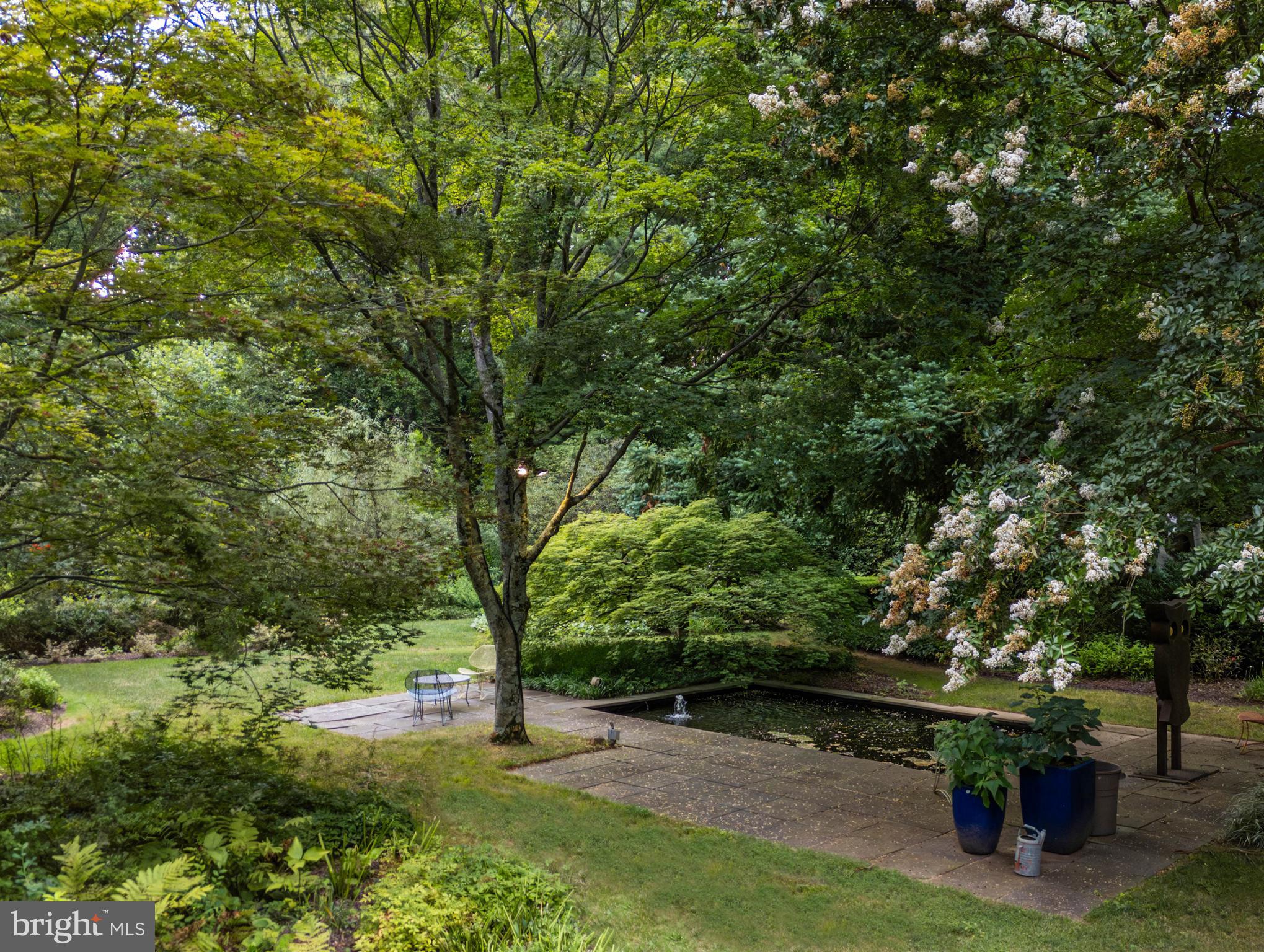 GREENWOOD - Residential