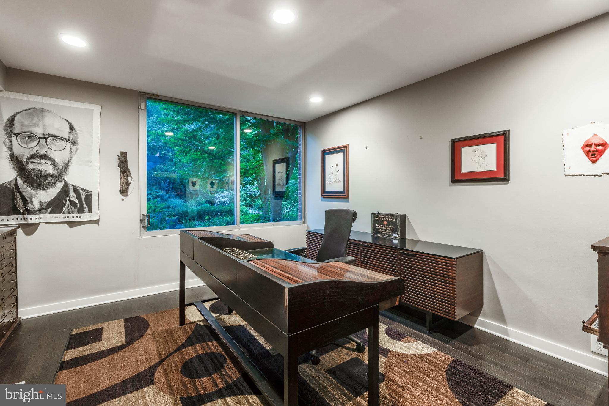 GREENWOOD - Residential