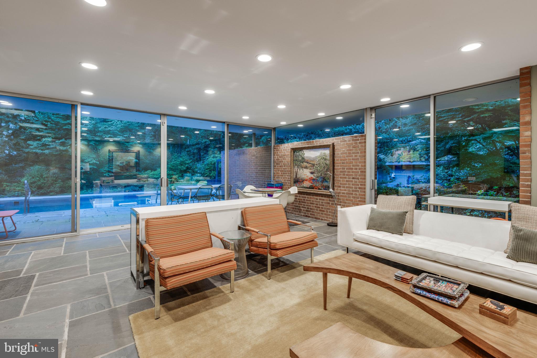 GREENWOOD - Residential