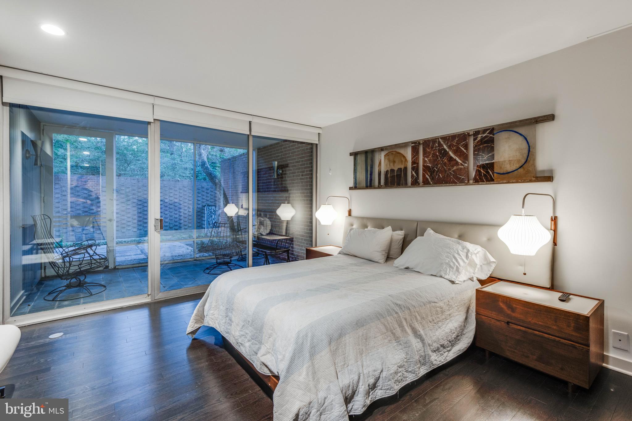 GREENWOOD - Residential