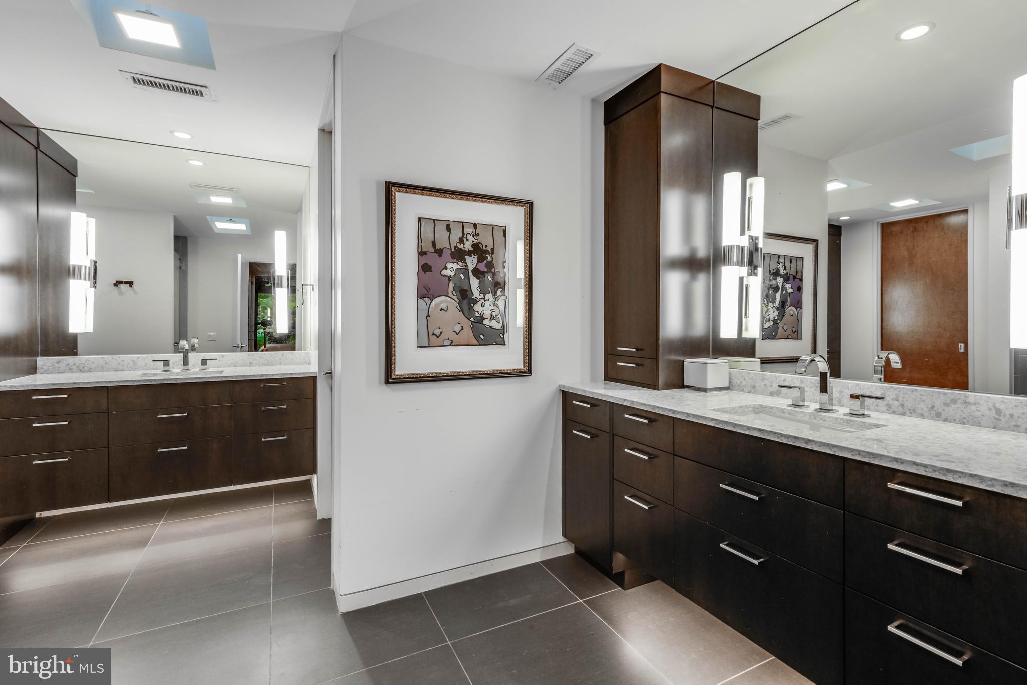 GREENWOOD - Residential